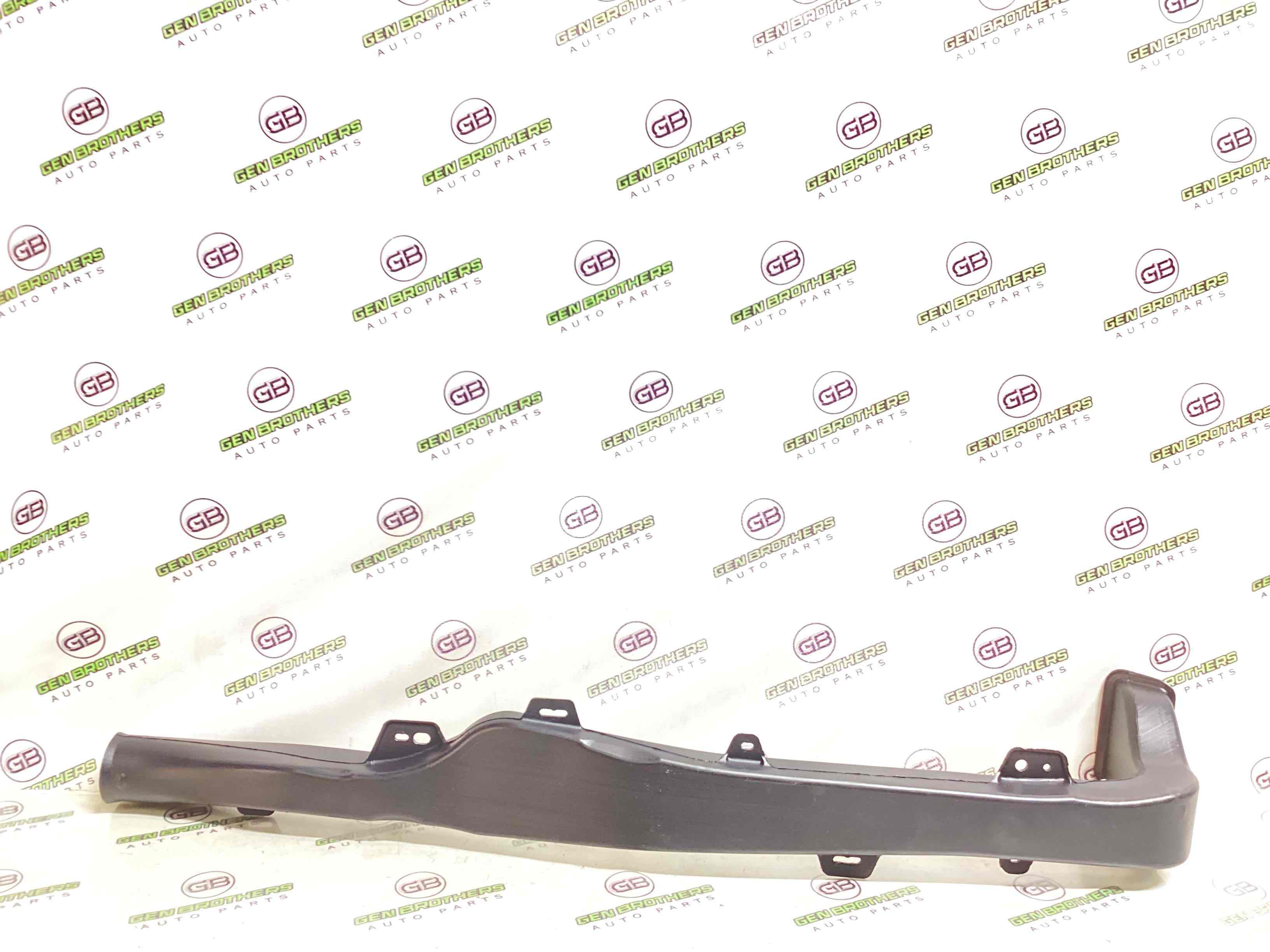 Повітропровід