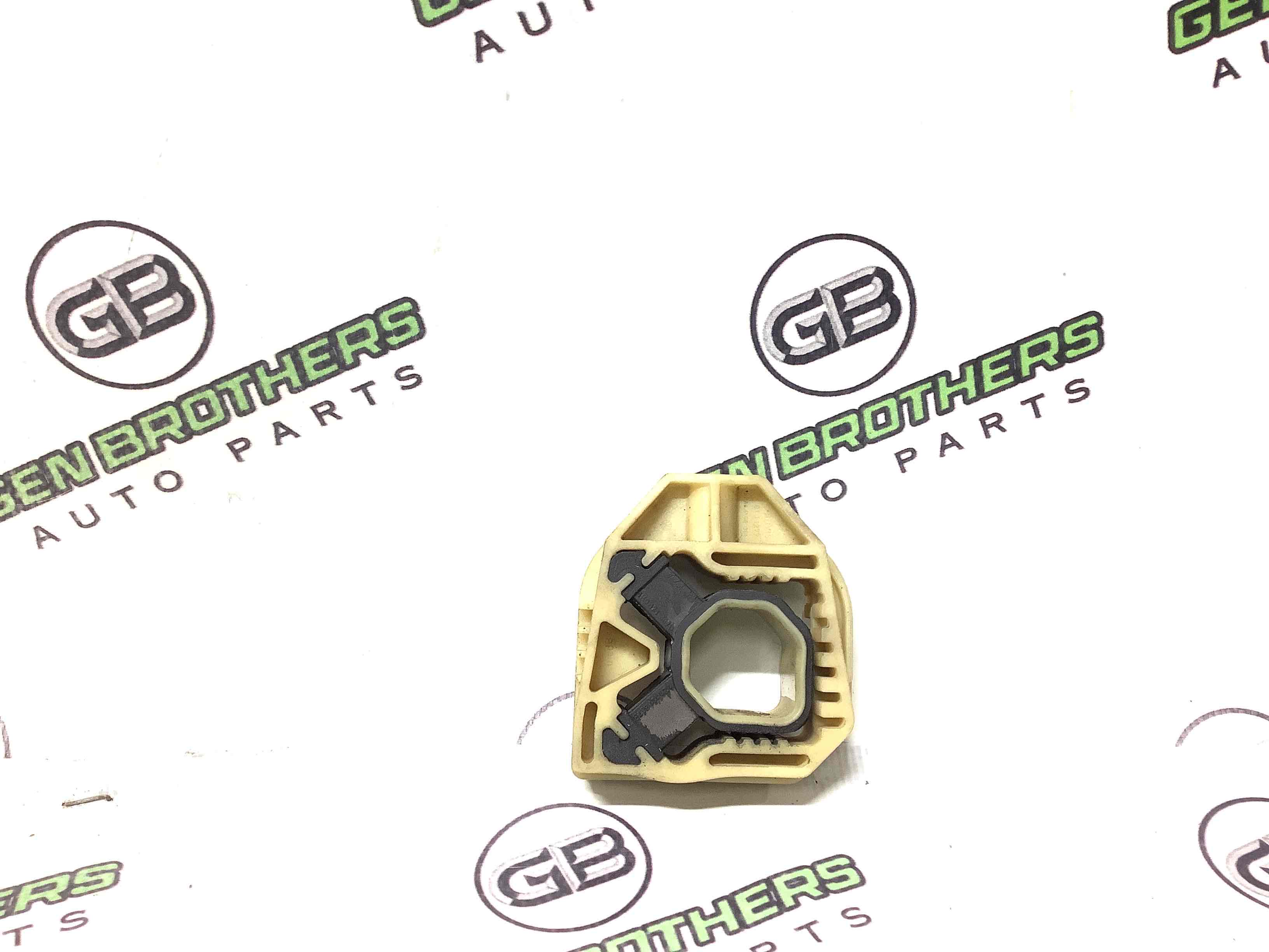 Опора радіатора, кріплення, кронштейн, ущільнювач радіатора