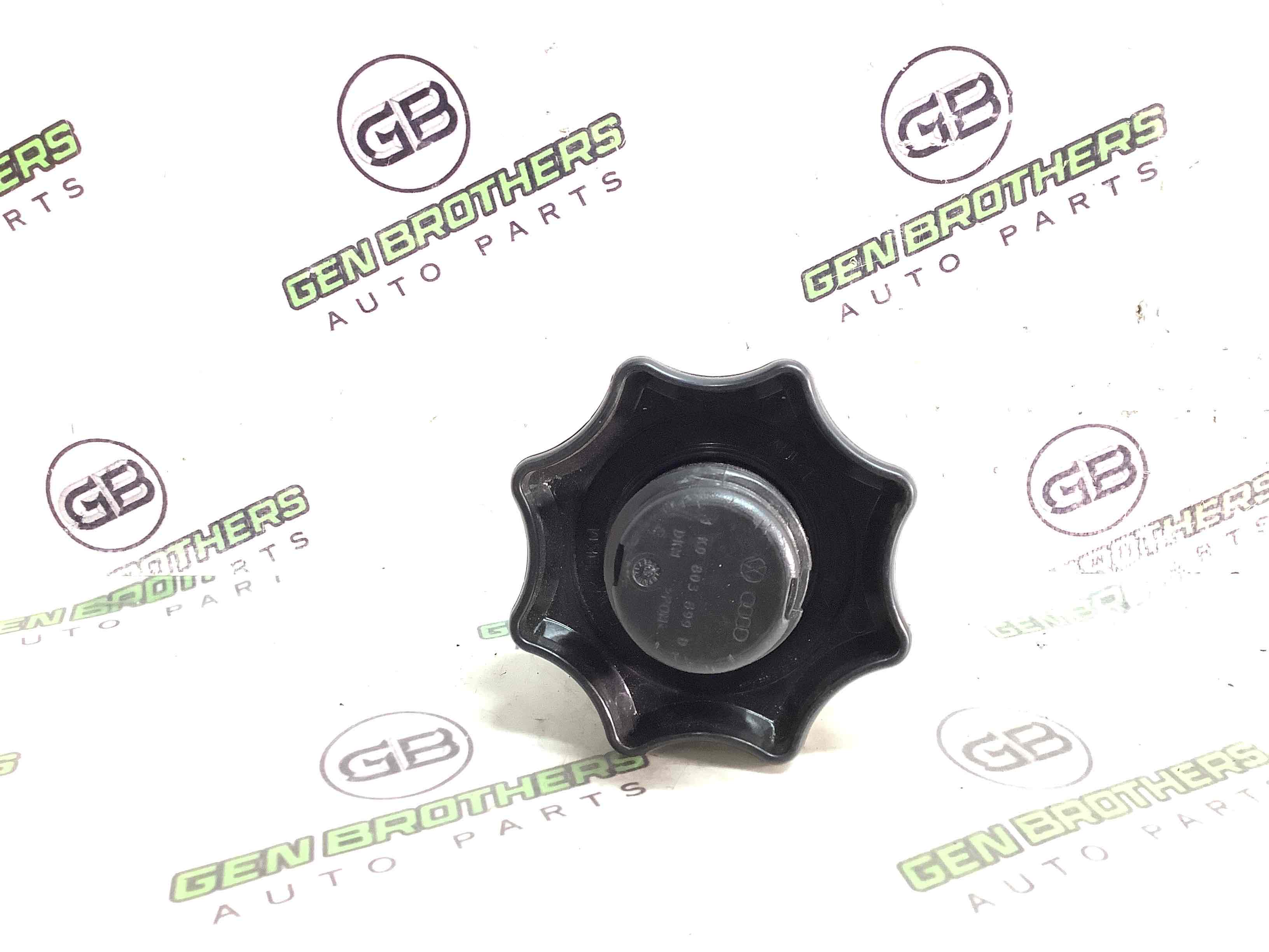 Колесо запасне, тримач, кронштейн, обшивка