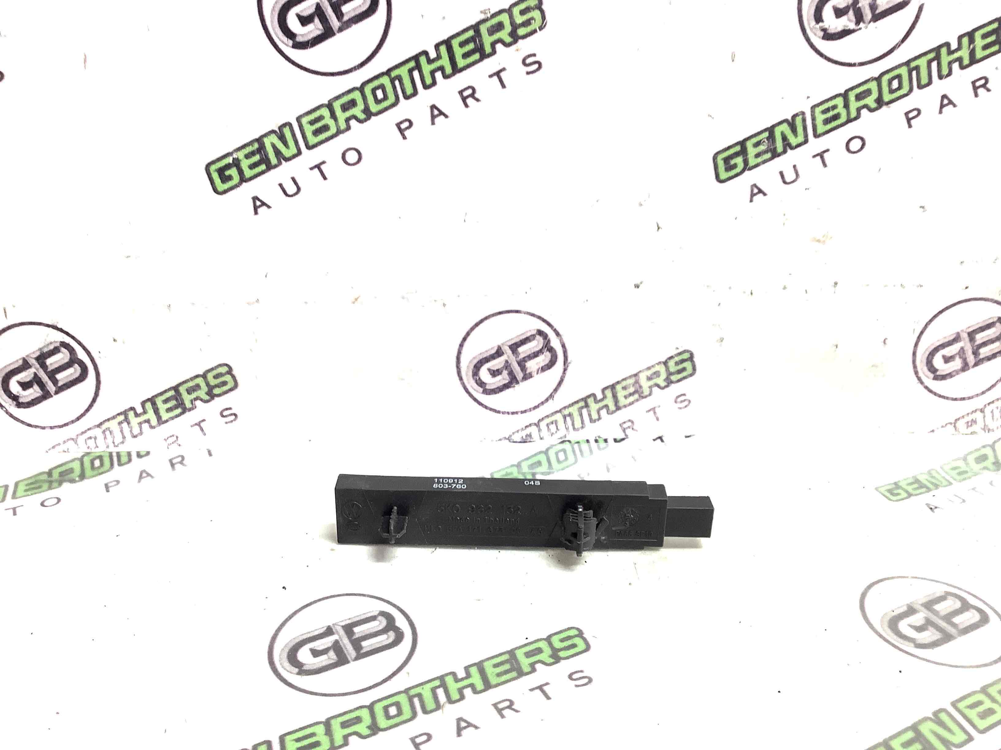 Антена, підсилювач антени