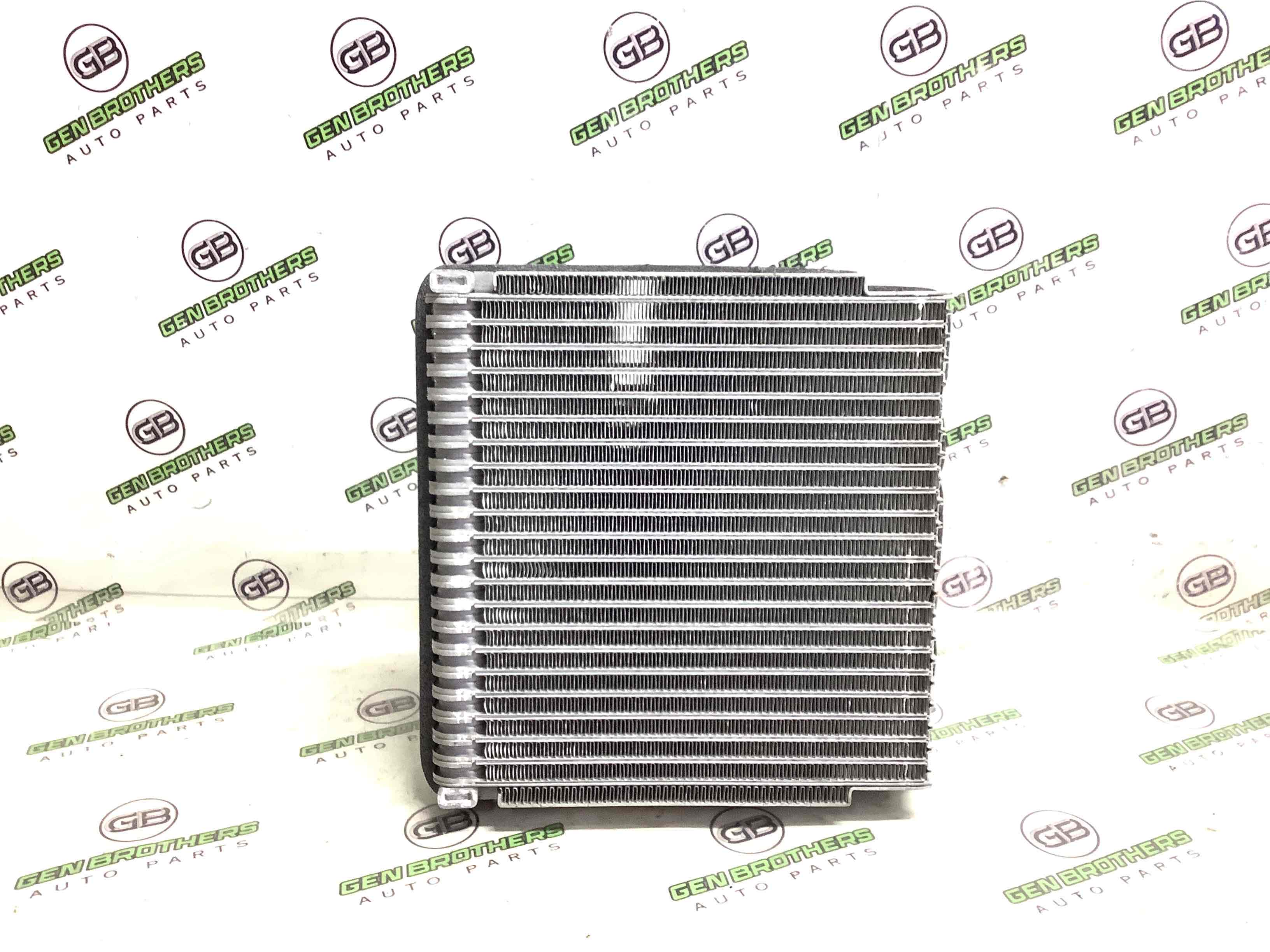 Трубка кондиціонера конденсер-випарник