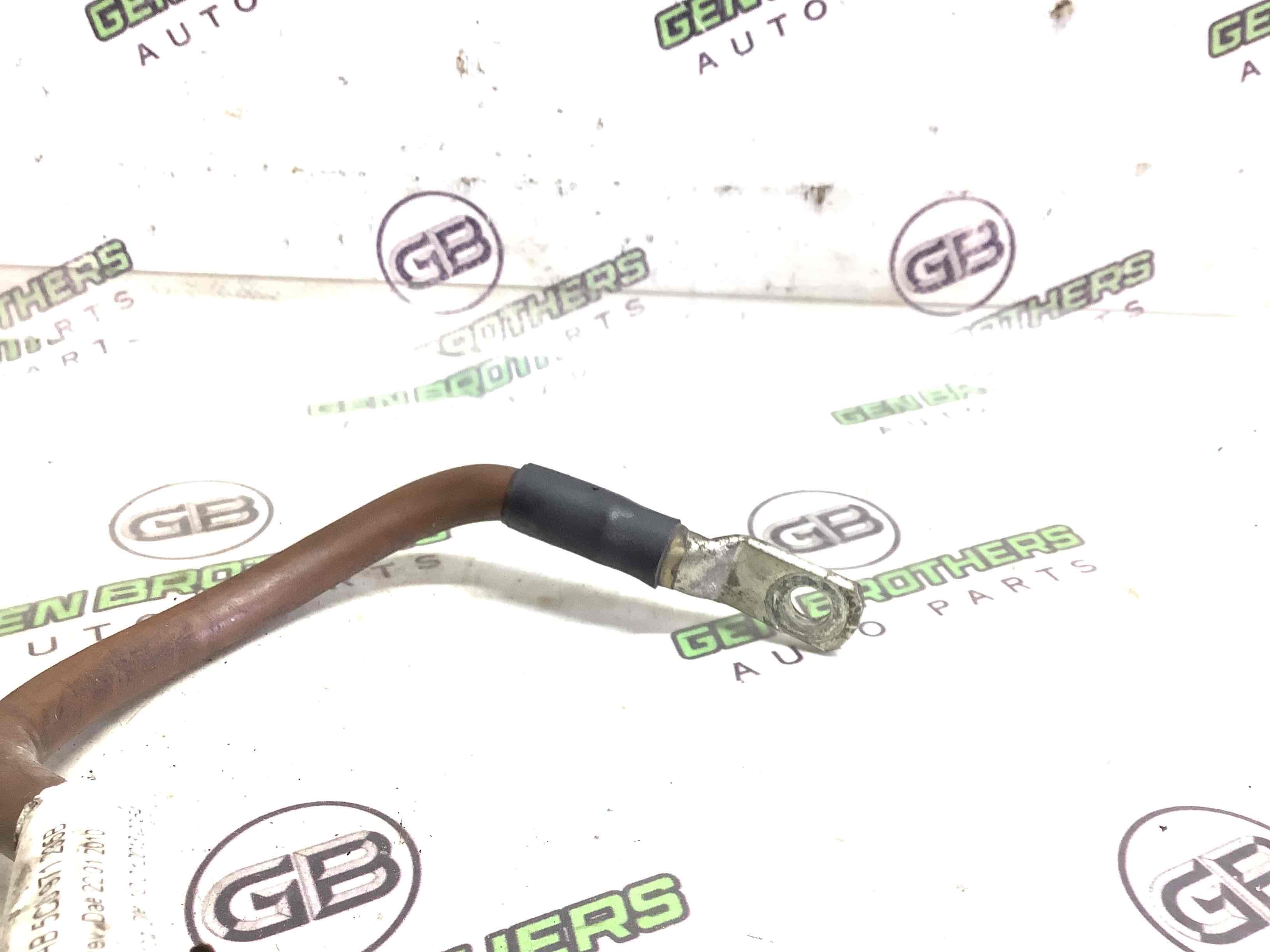 Клема, кришка клеми