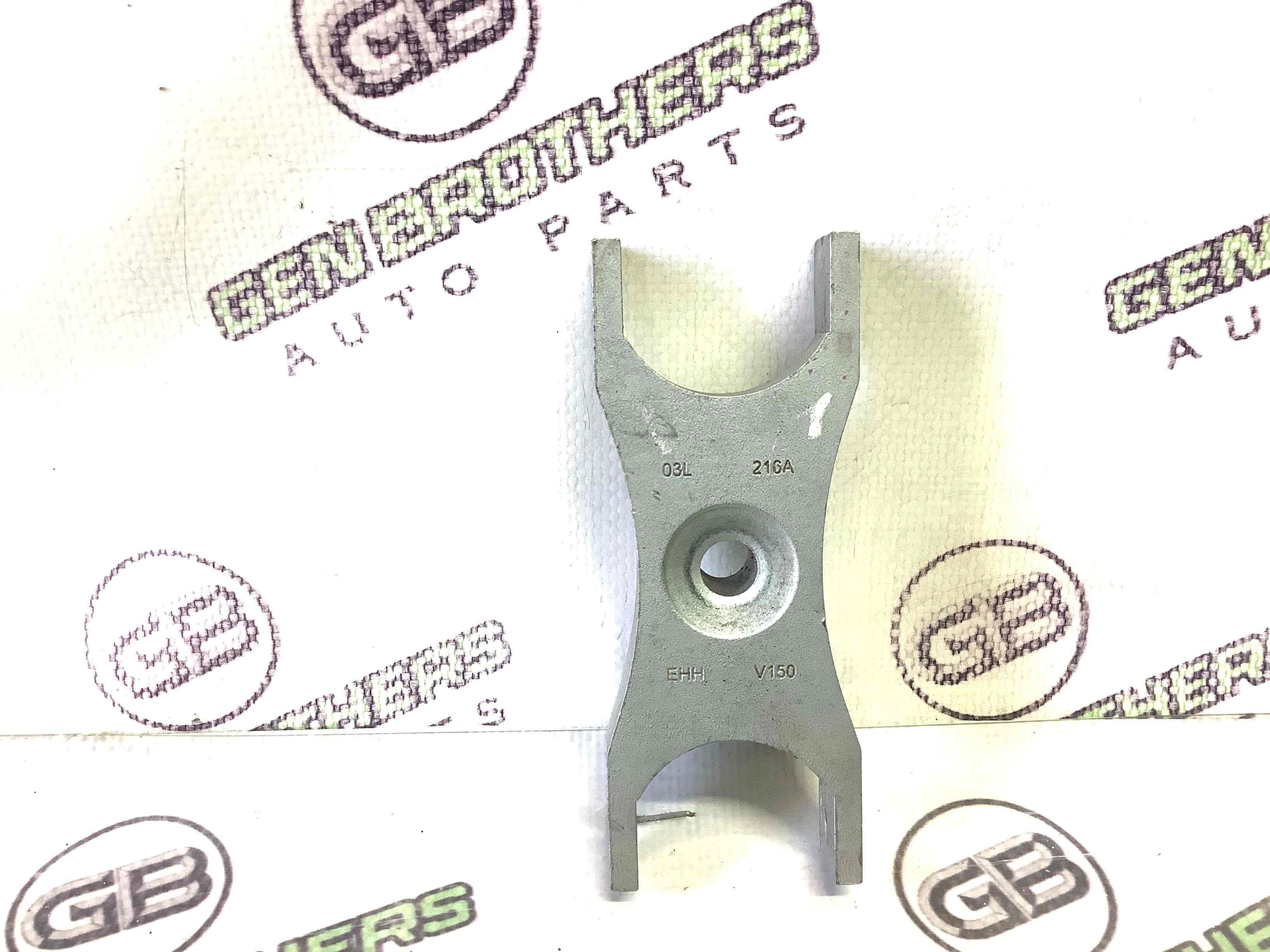 Кріплення, кронштейн