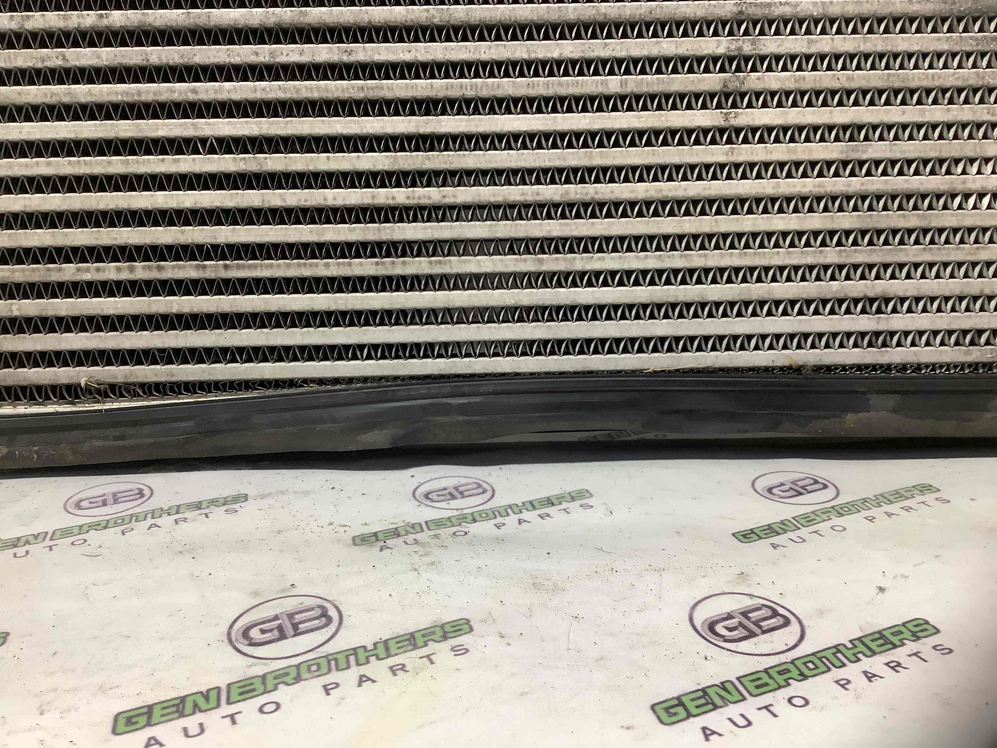 Інтеркулер