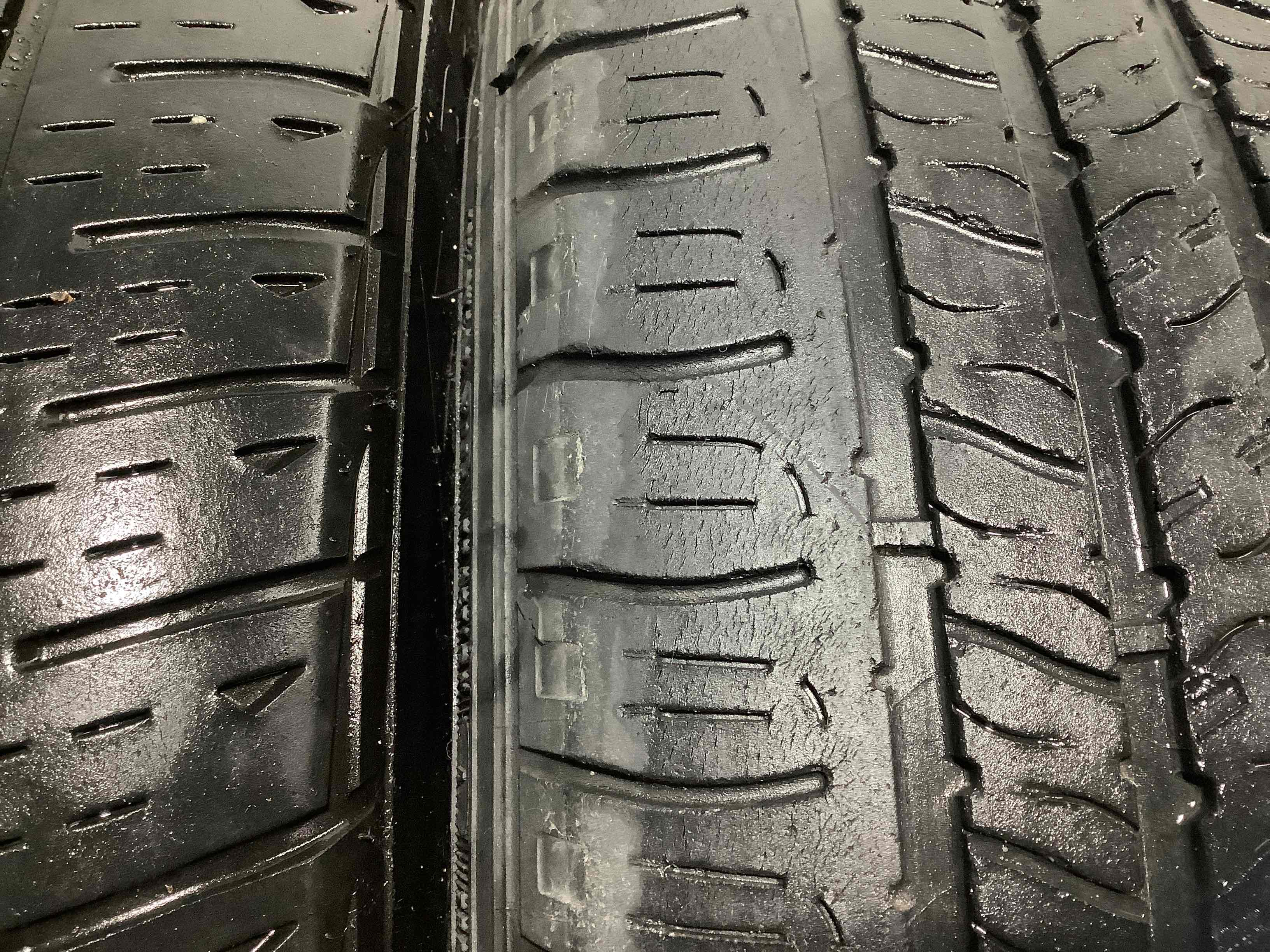 Колеса комплект