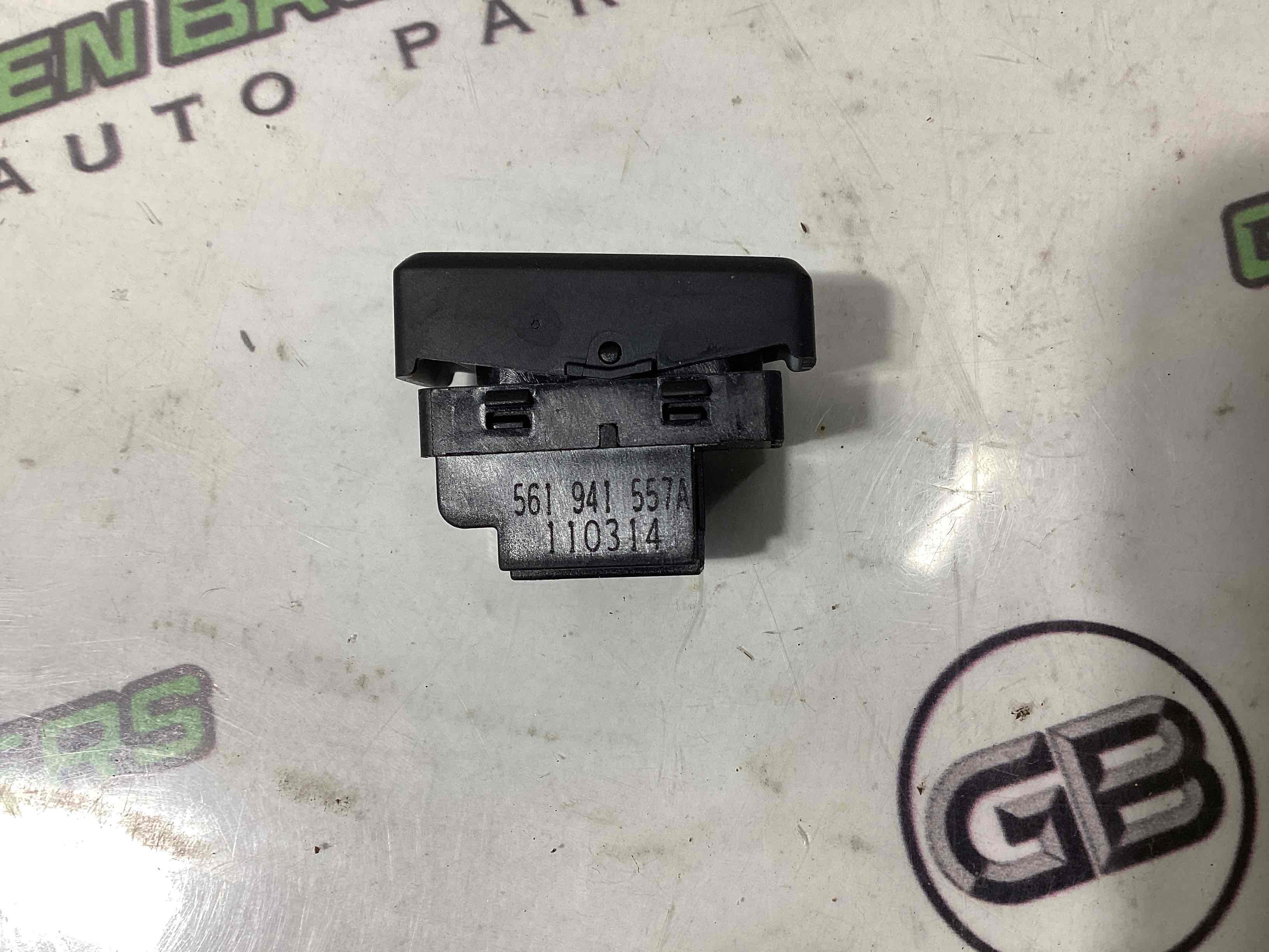 Кнопки (інше), блоки кнопок