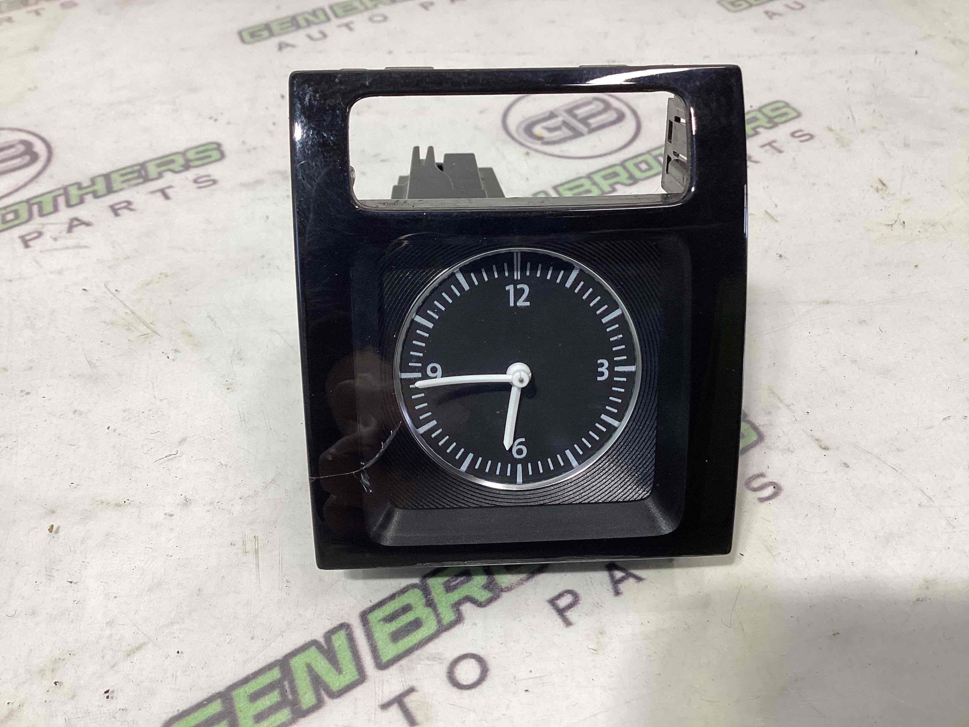 Аксесуари різне