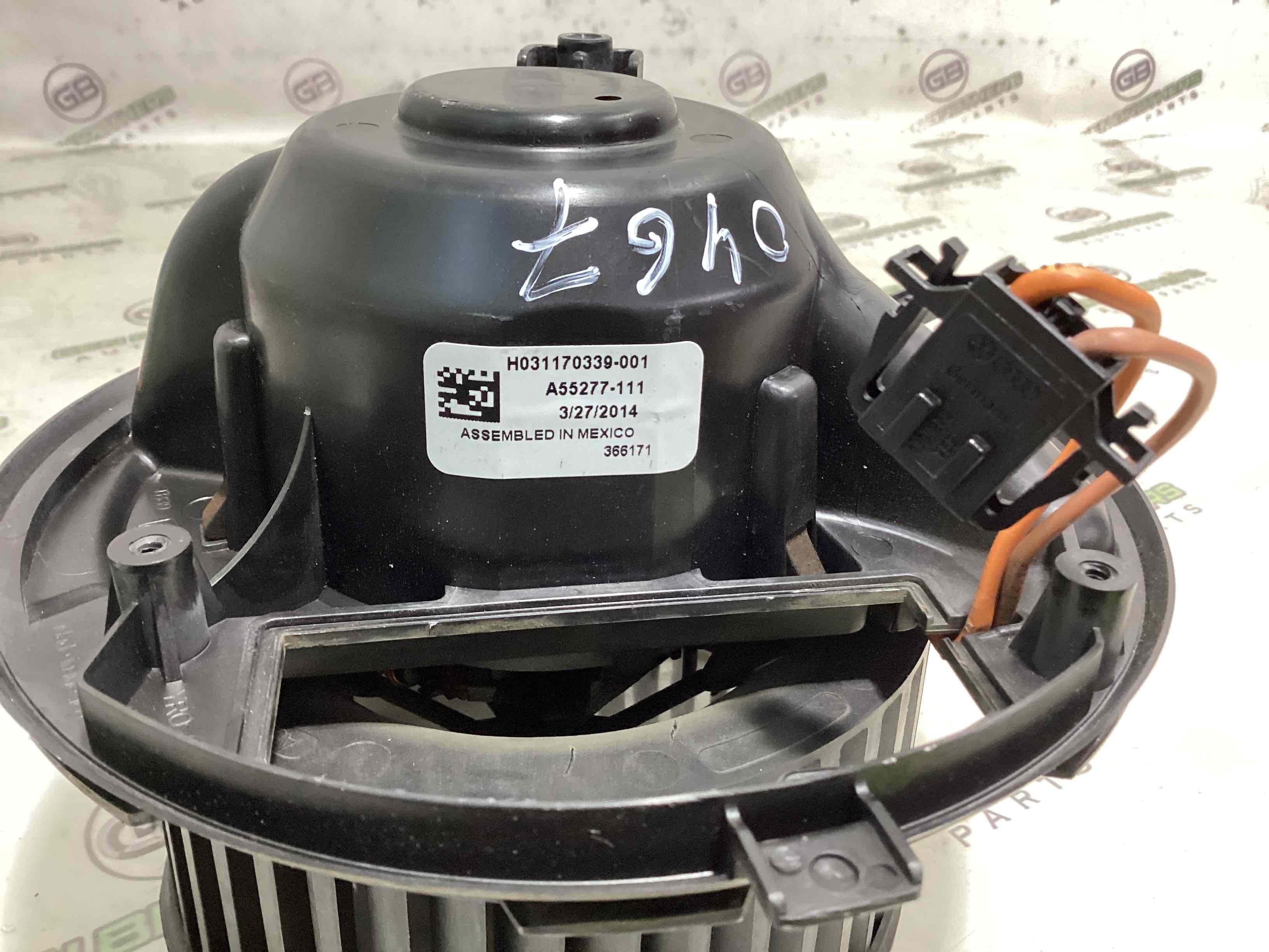 Пічка в зборі