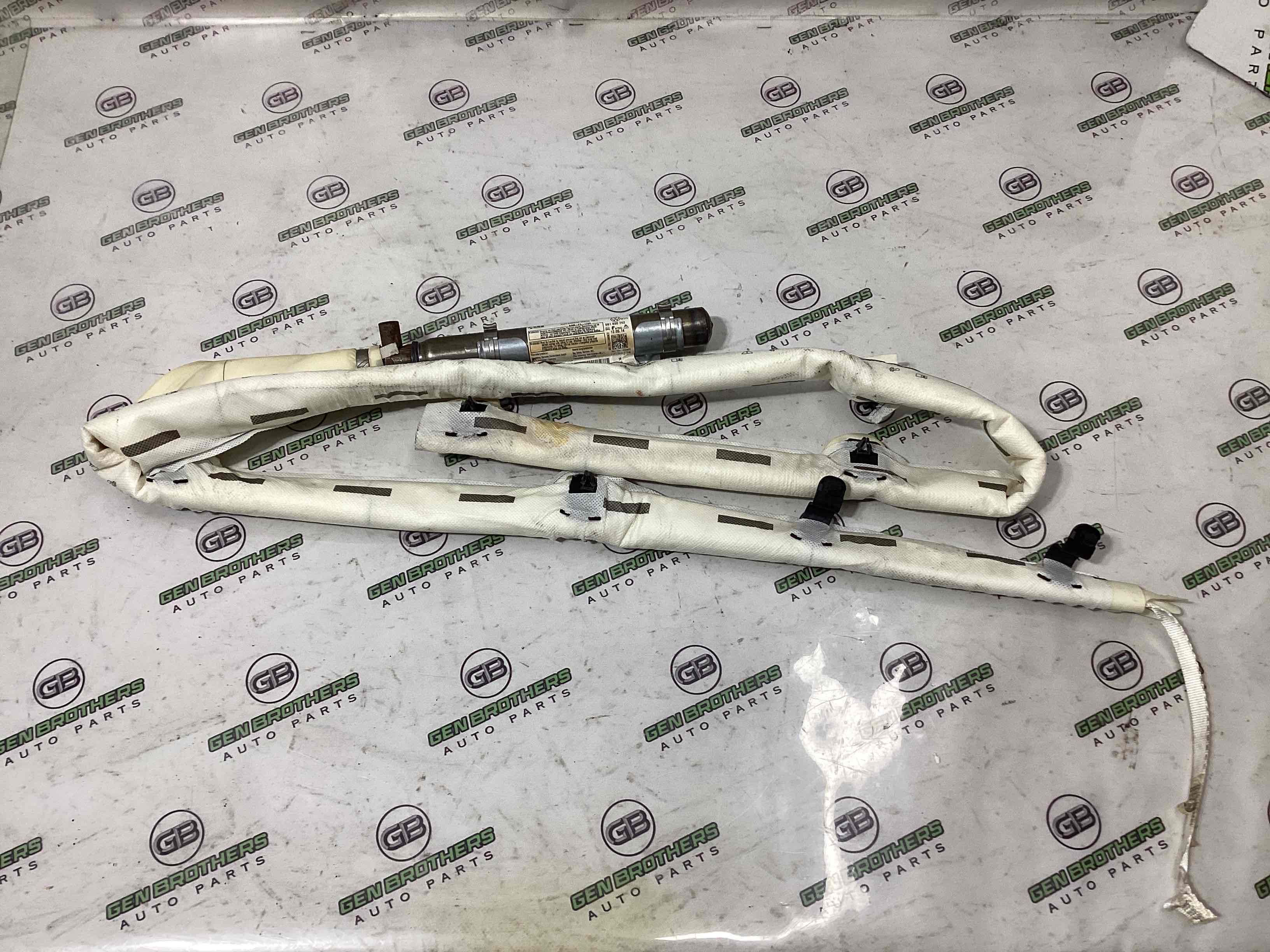 Подушка безпеки Airbag