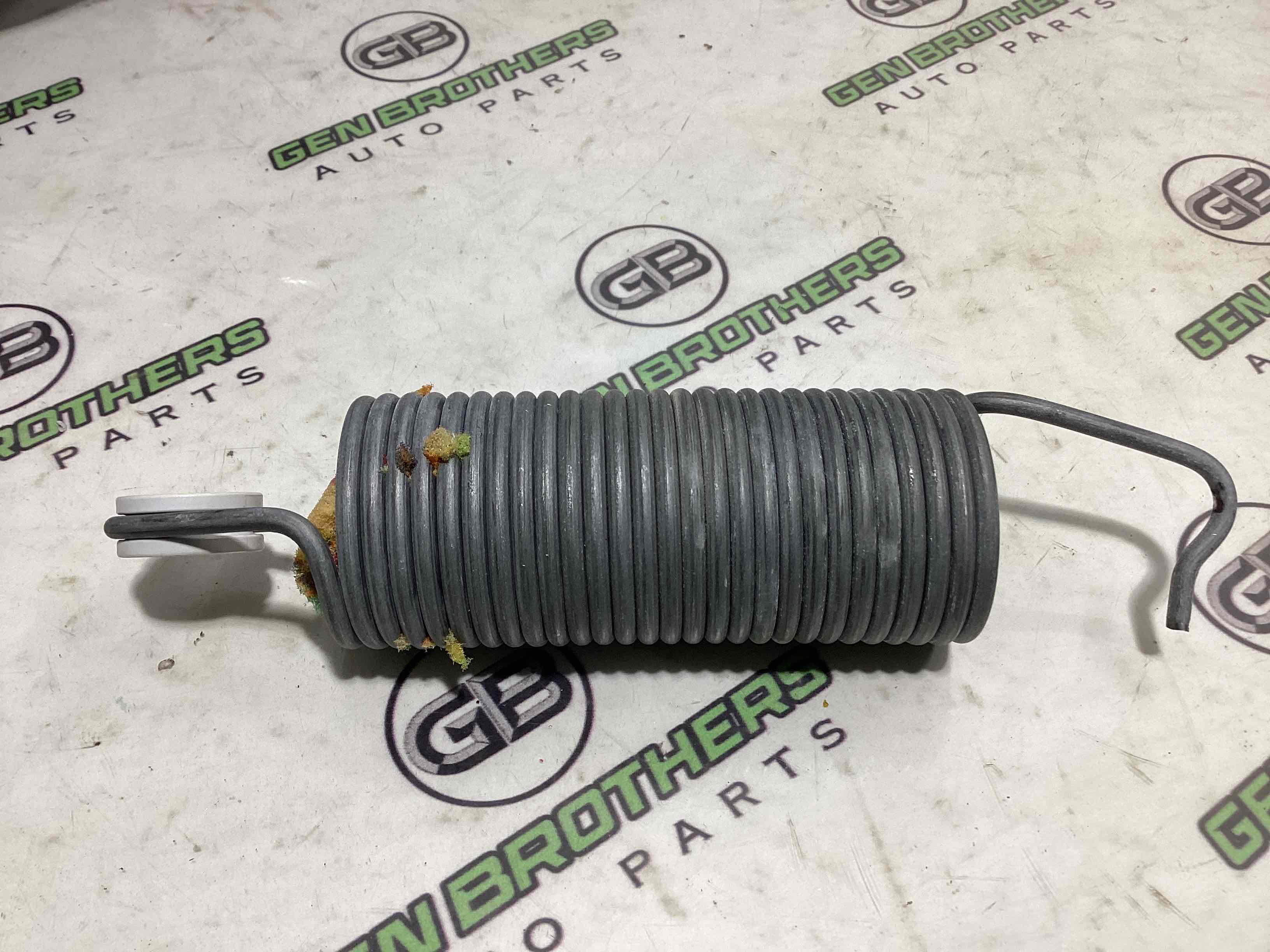 Амортизатор кришки двері багажника