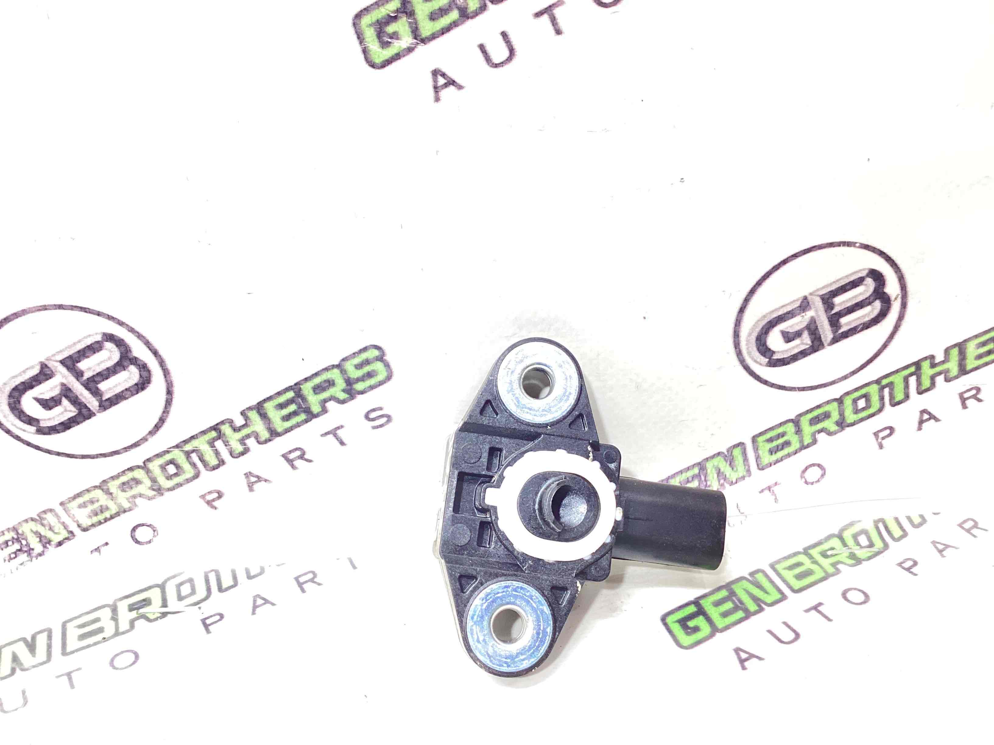 Датчик удару Airbag бічний