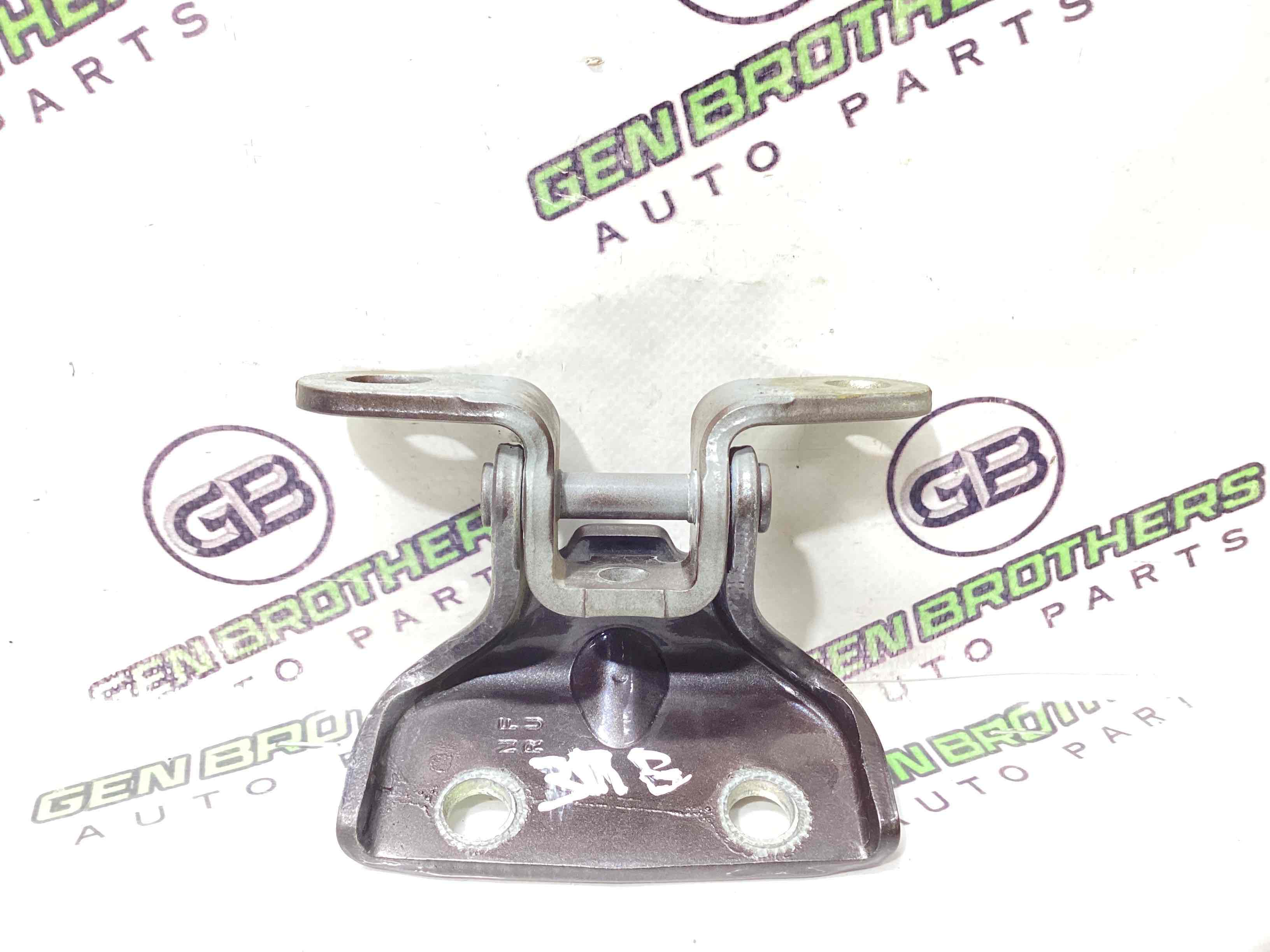 Петля двері, замок двері