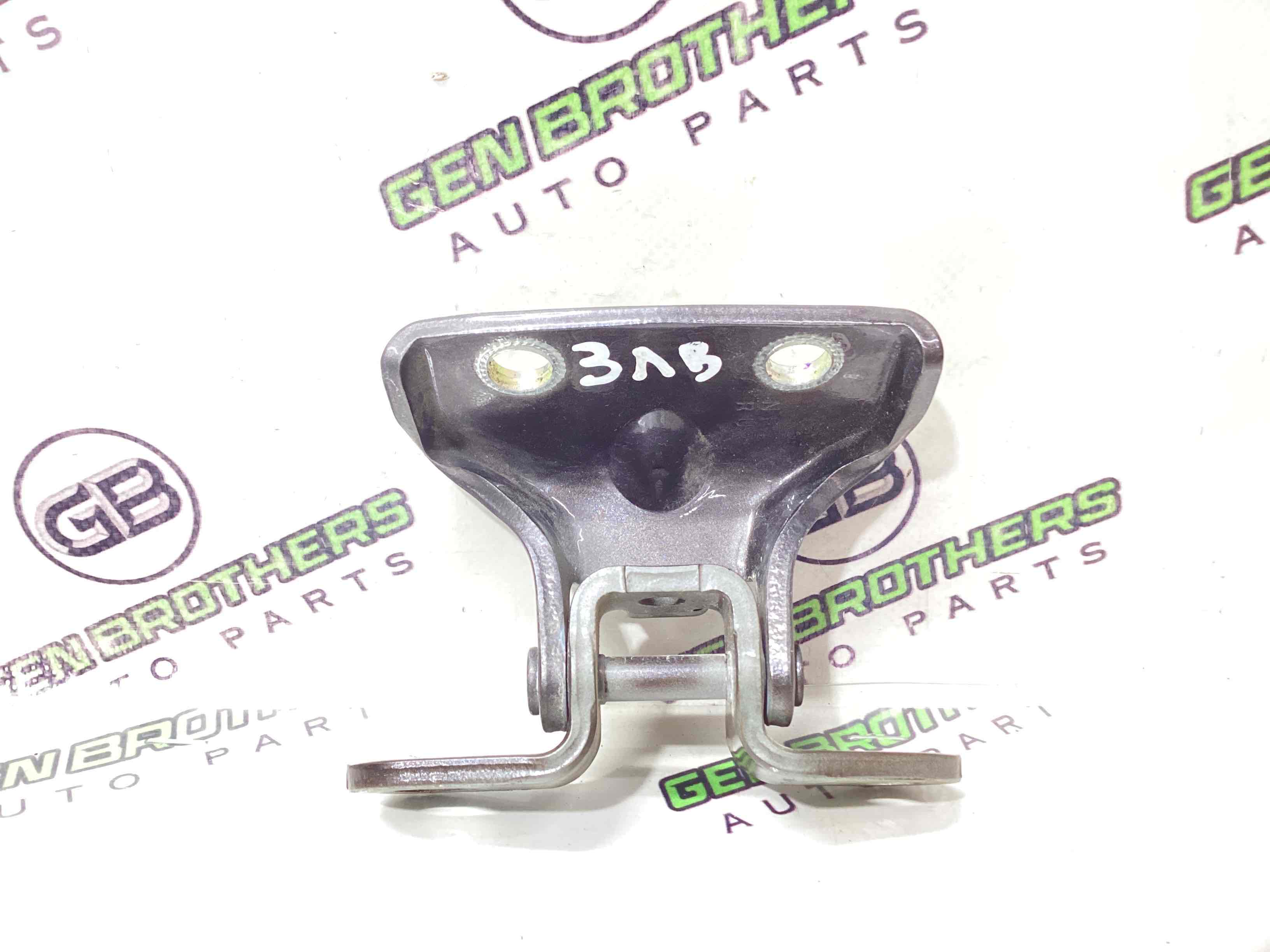 Петля двері, замок двері