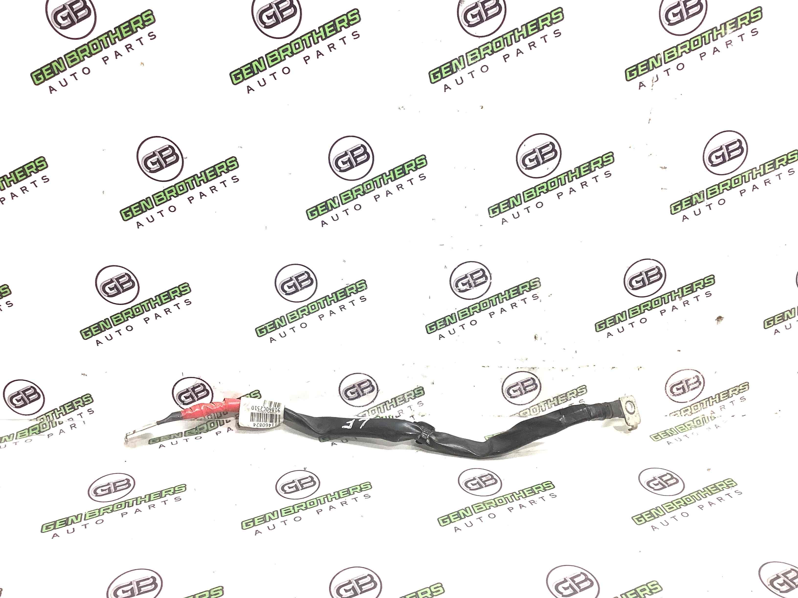 Клема, кришка клеми