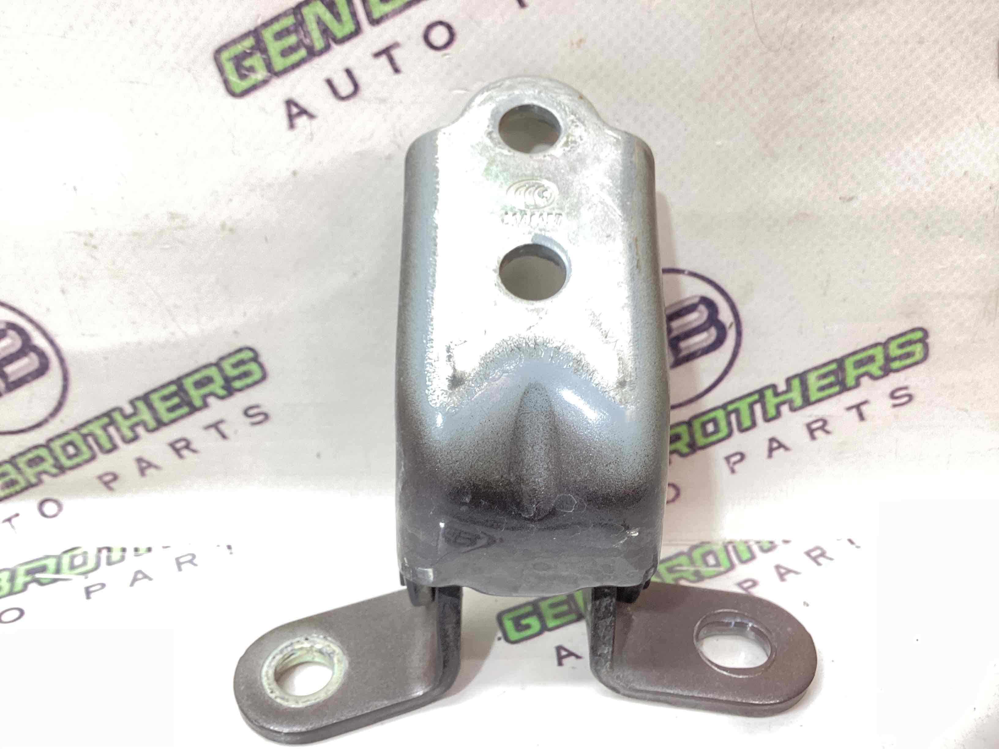 Петля двері, замок двері