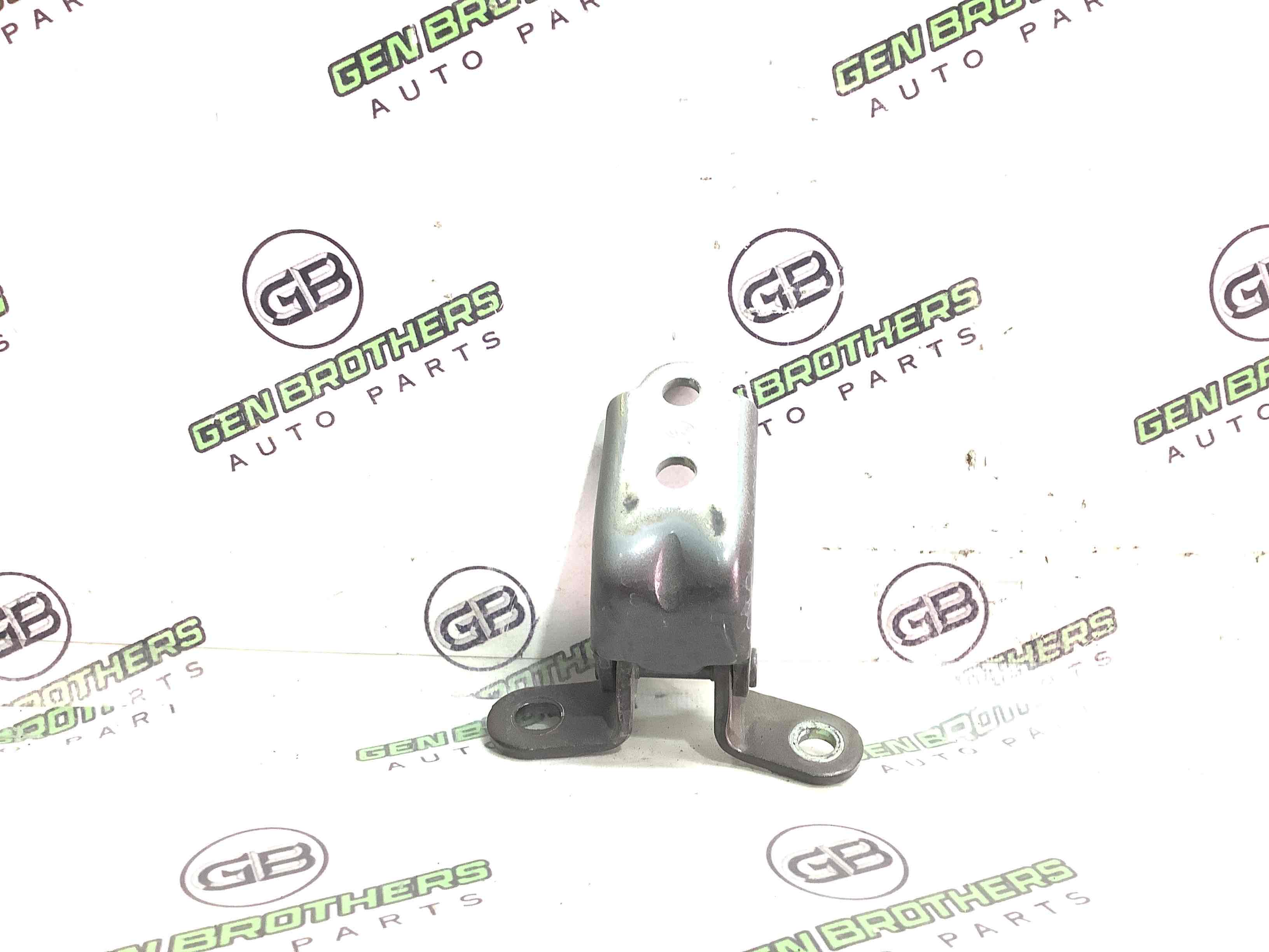 Петля двері, замок двері