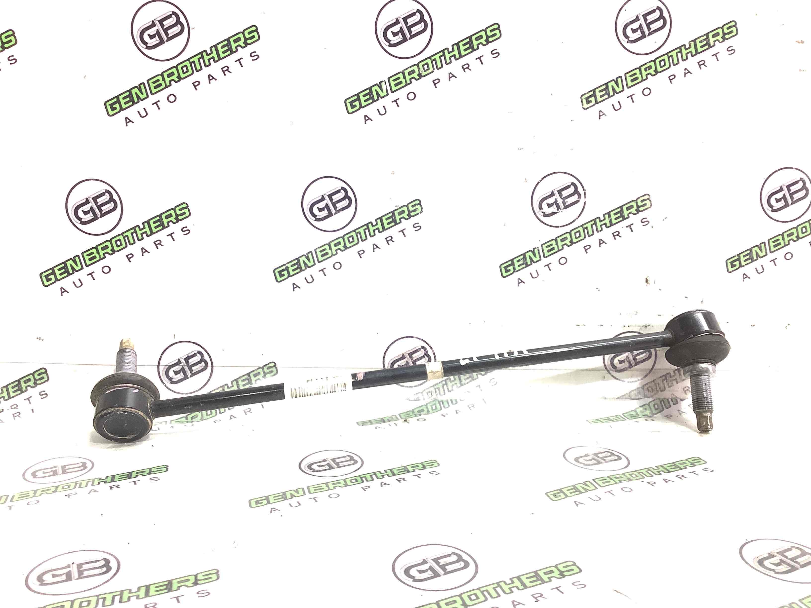 Стійка стабілізатора