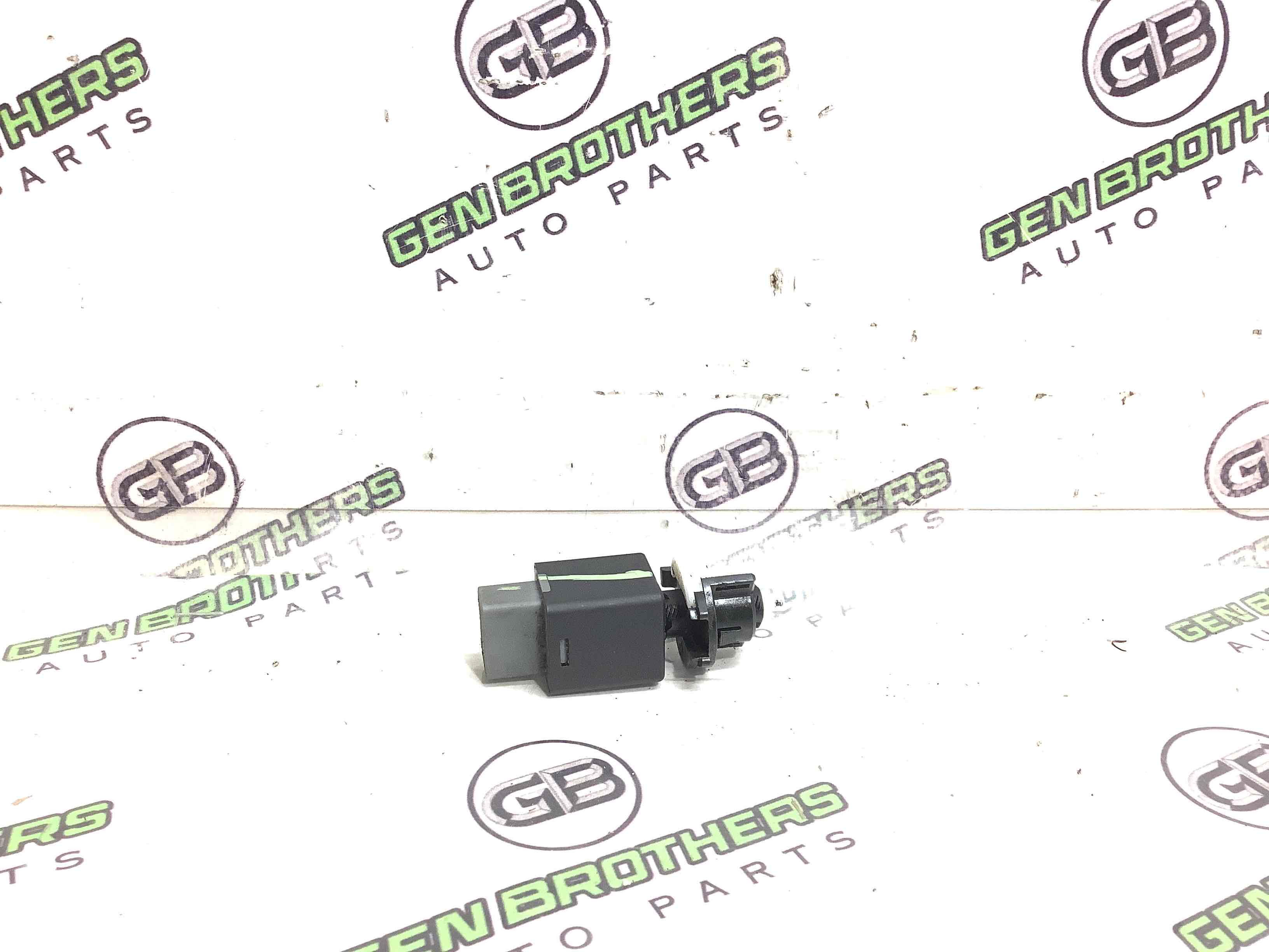 Датчик педалі гальма