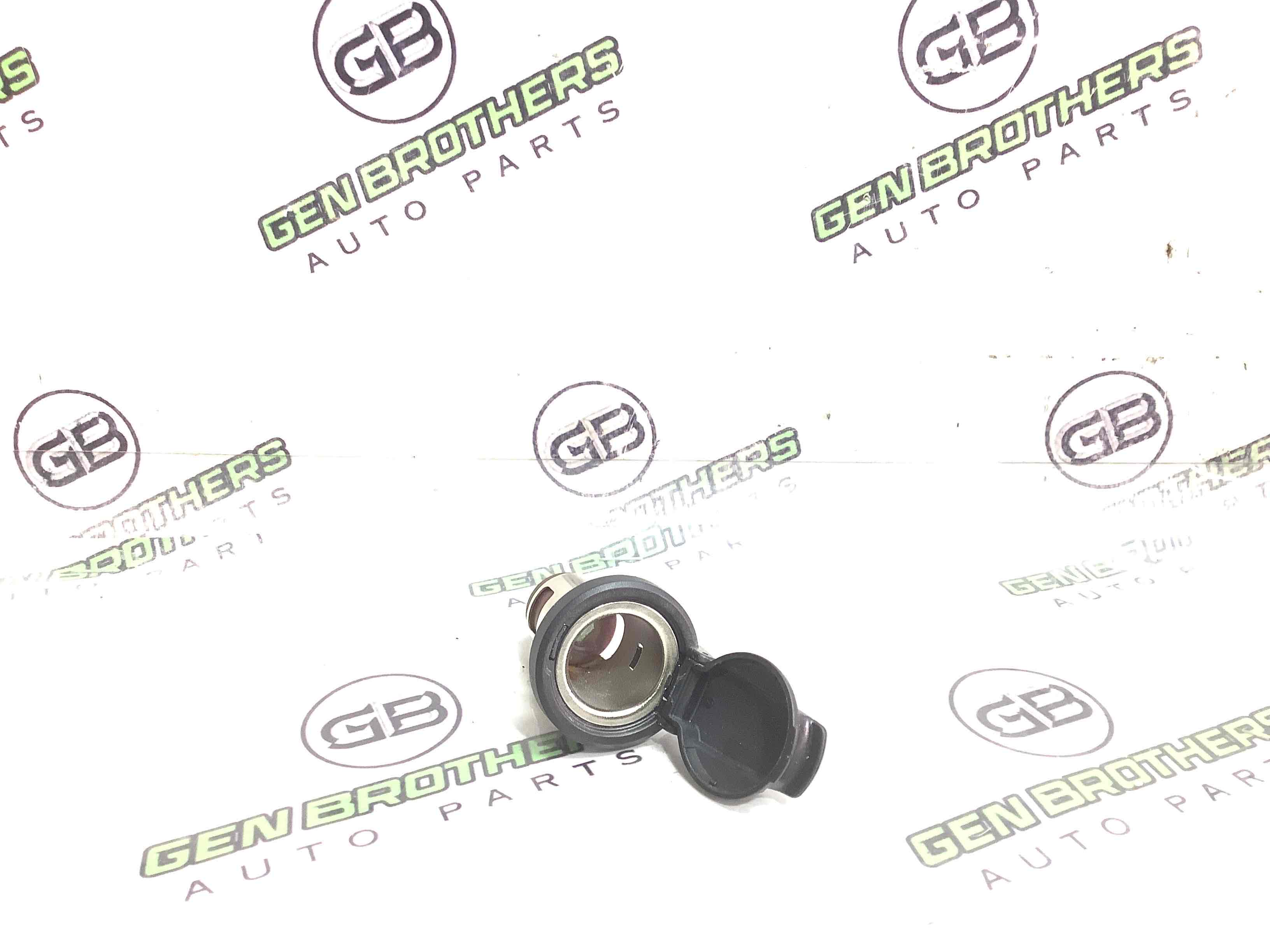 Прикурювач