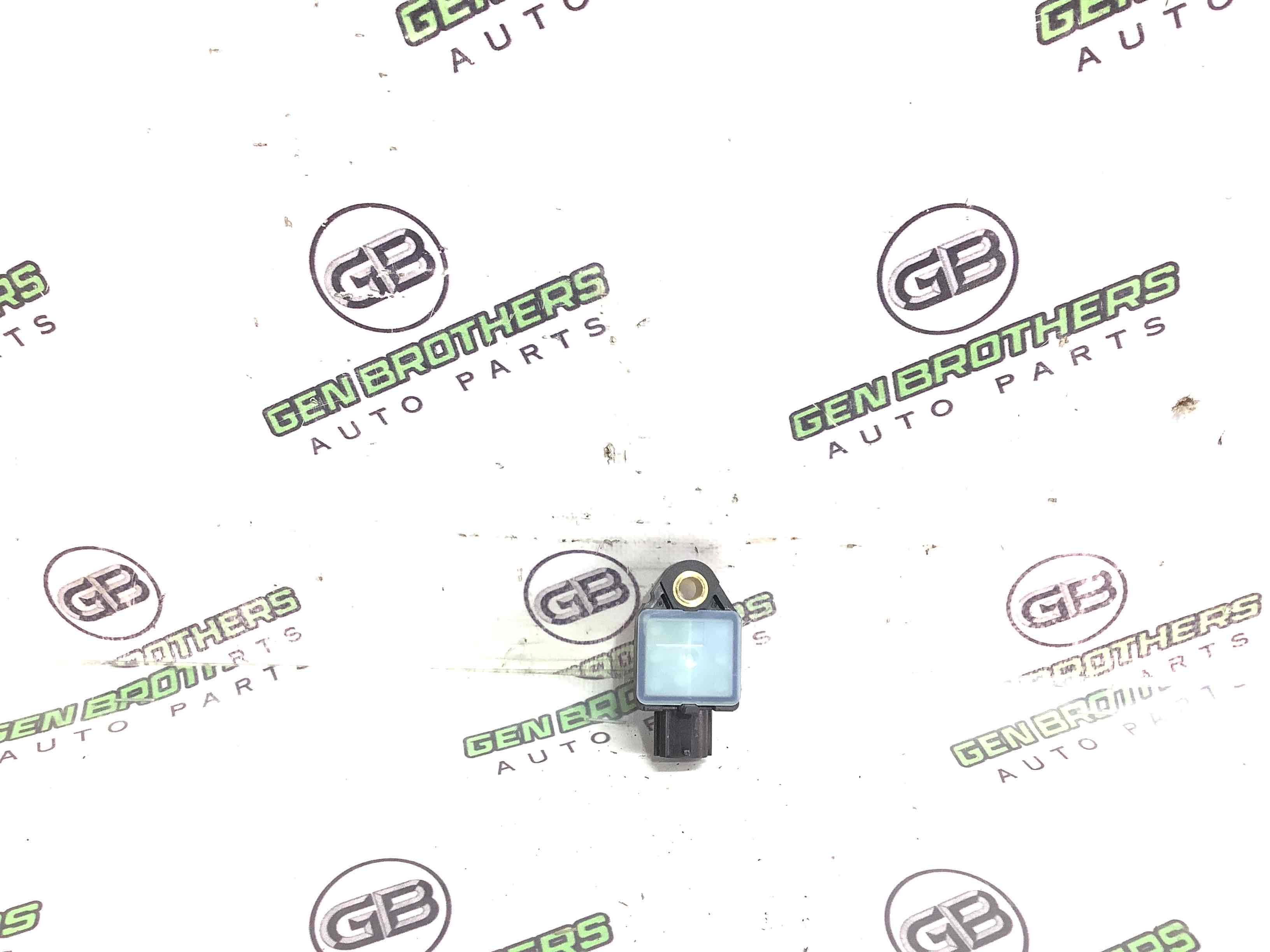 Датчик удару Airbag бічний