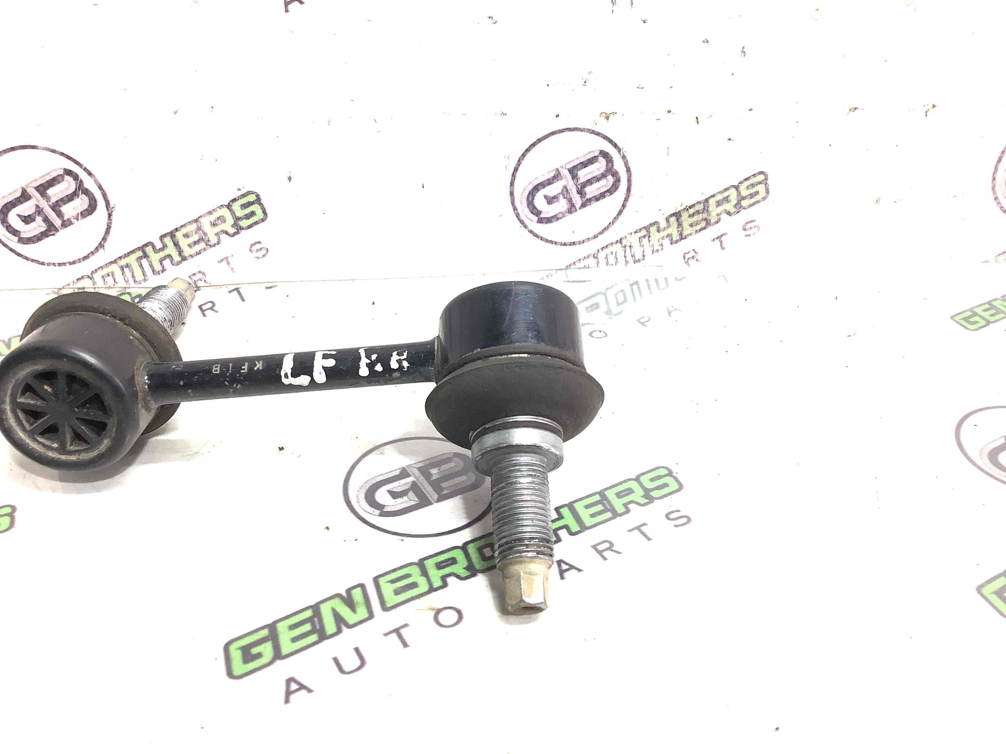 Стійка стабілізатора