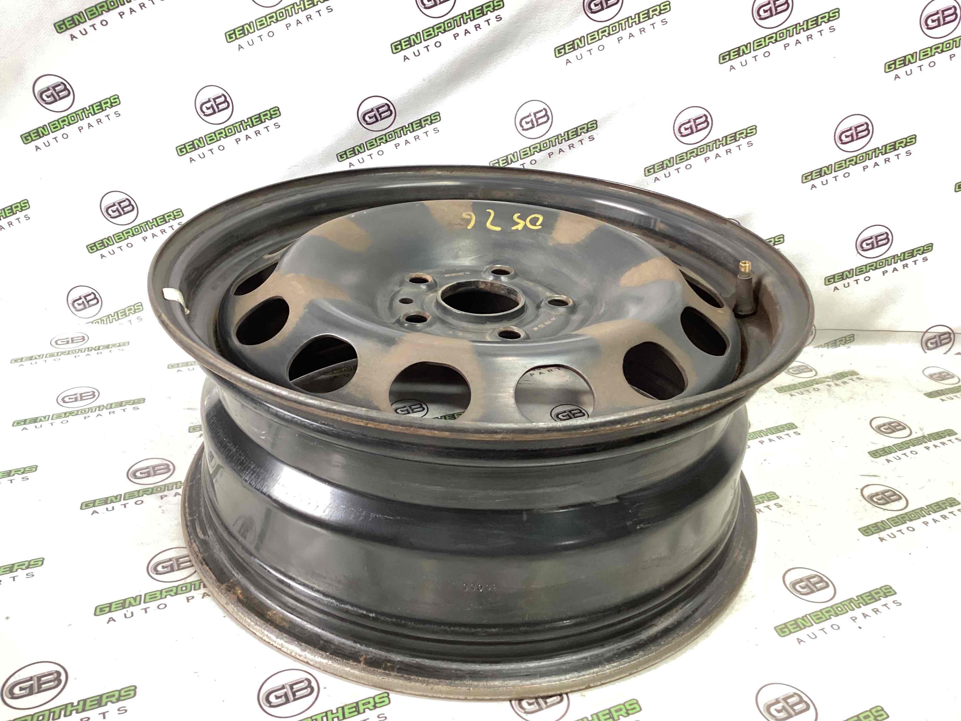 Диски / диск