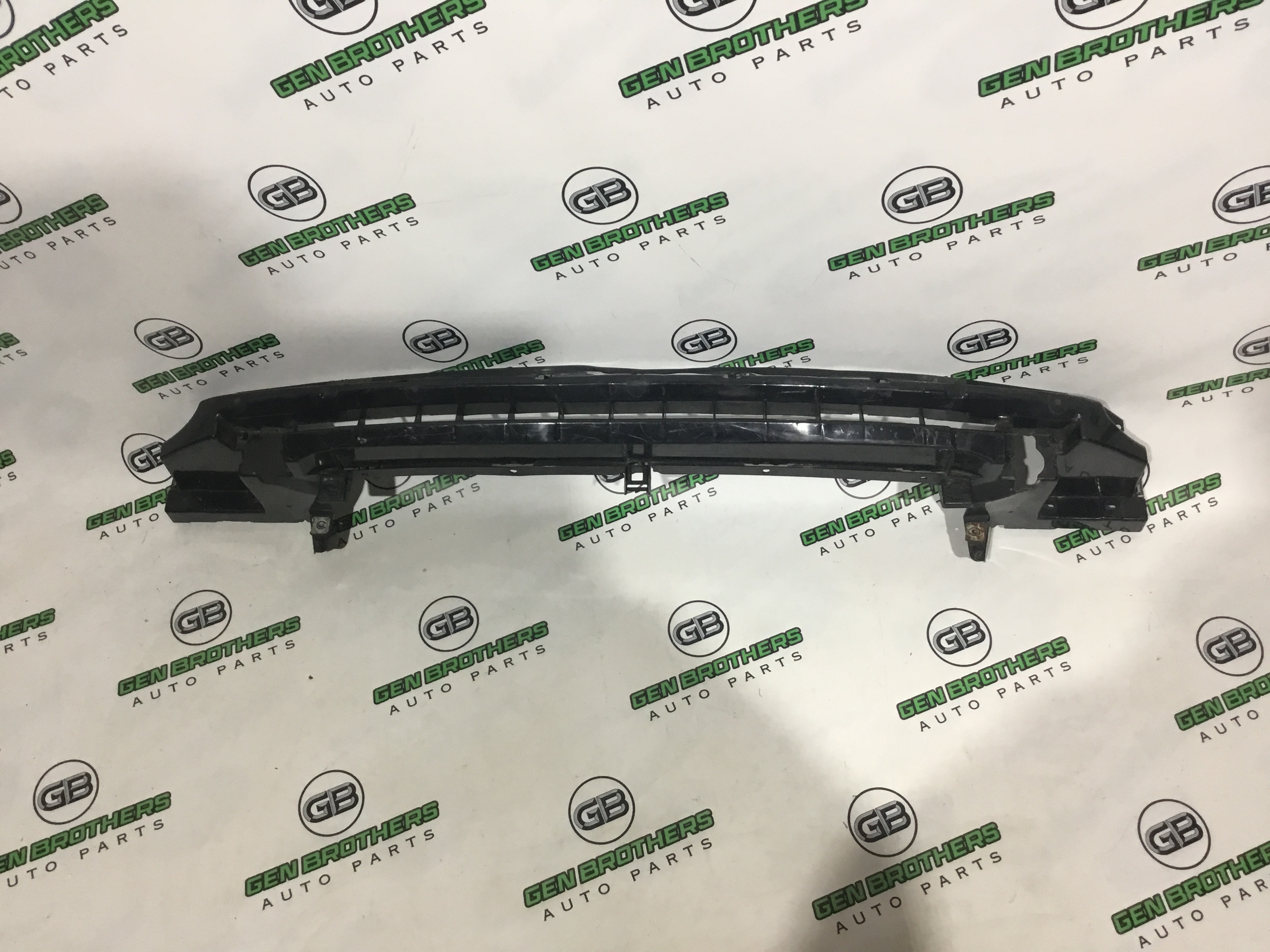 Абсорбер бампера Land Rover Range Rover Evoque L538 2013