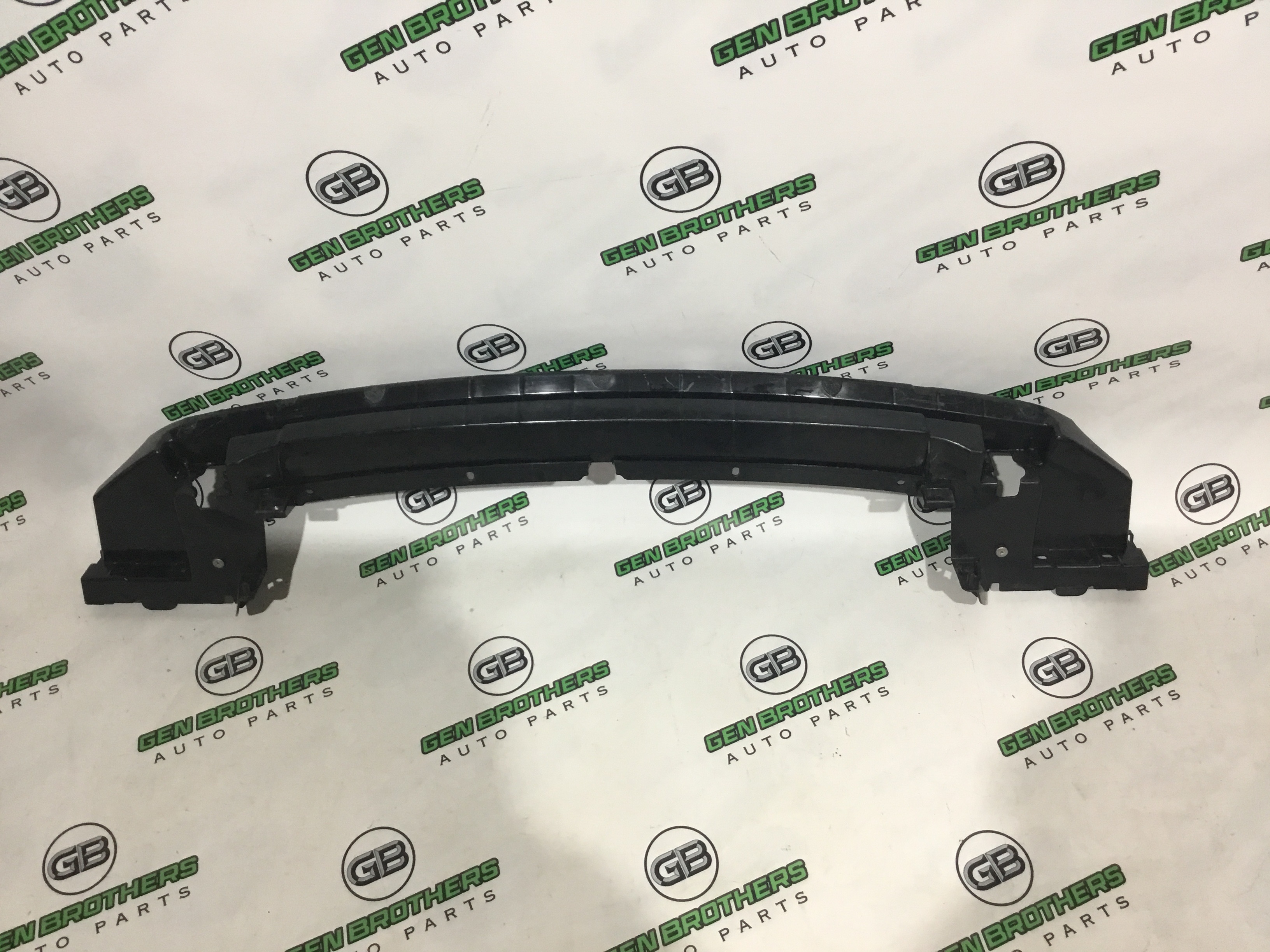 Абсорбер бампера Land Rover Range Rover Evoque L538 2013