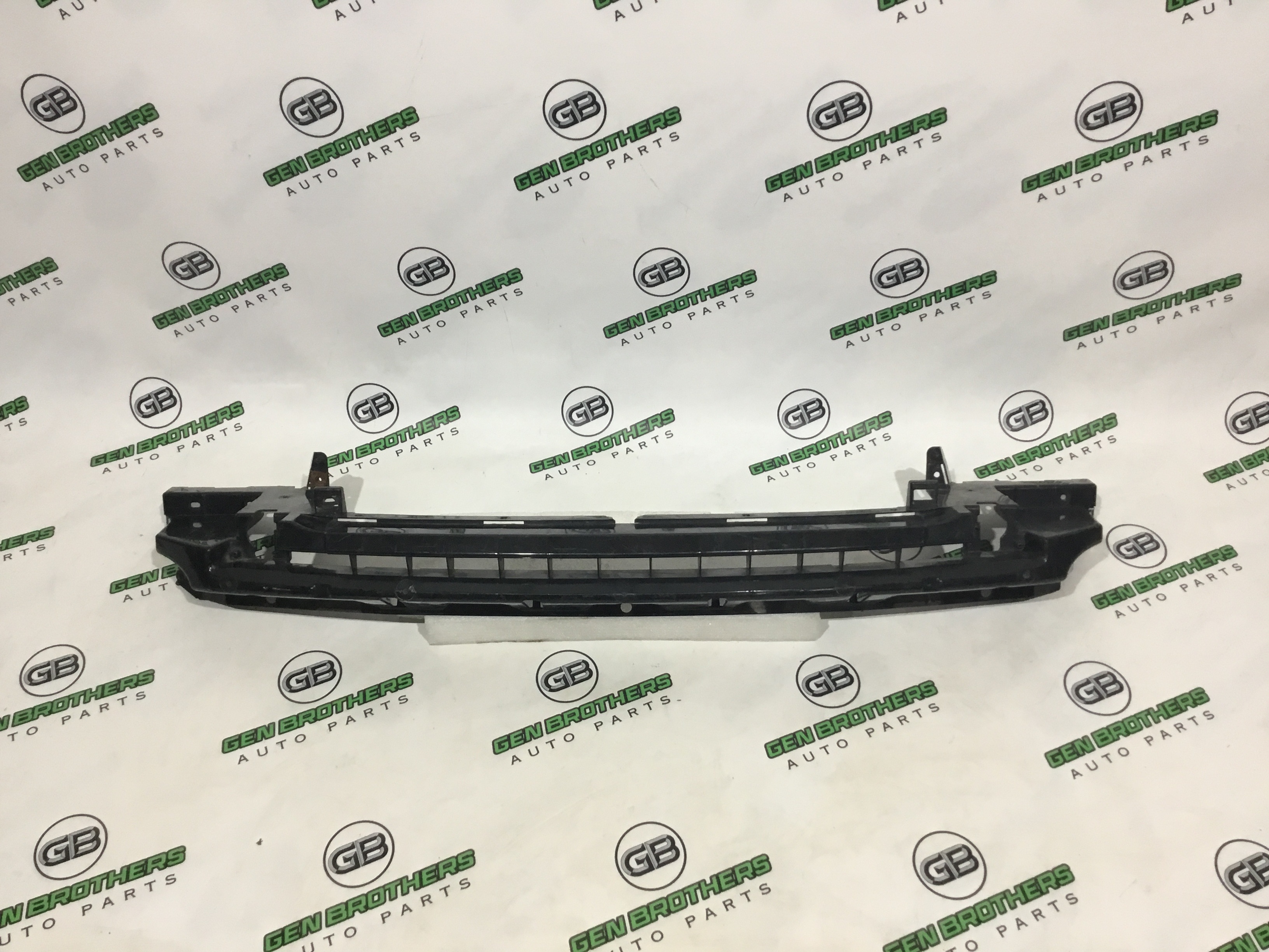 Абсорбер бампера Land Rover Range Rover Evoque L538 2013