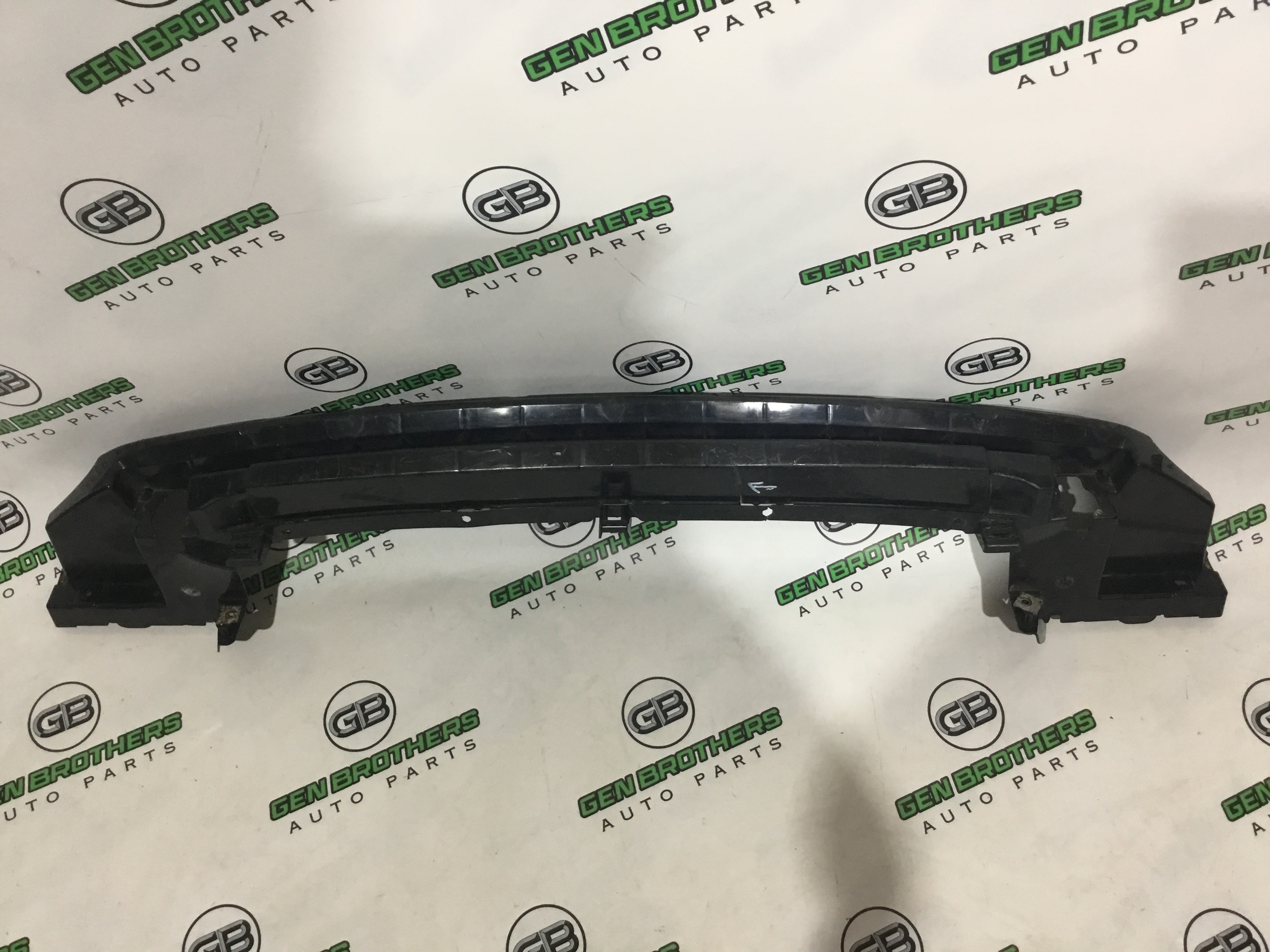 Абсорбер бампера Land Rover Range Rover Evoque L538 2013