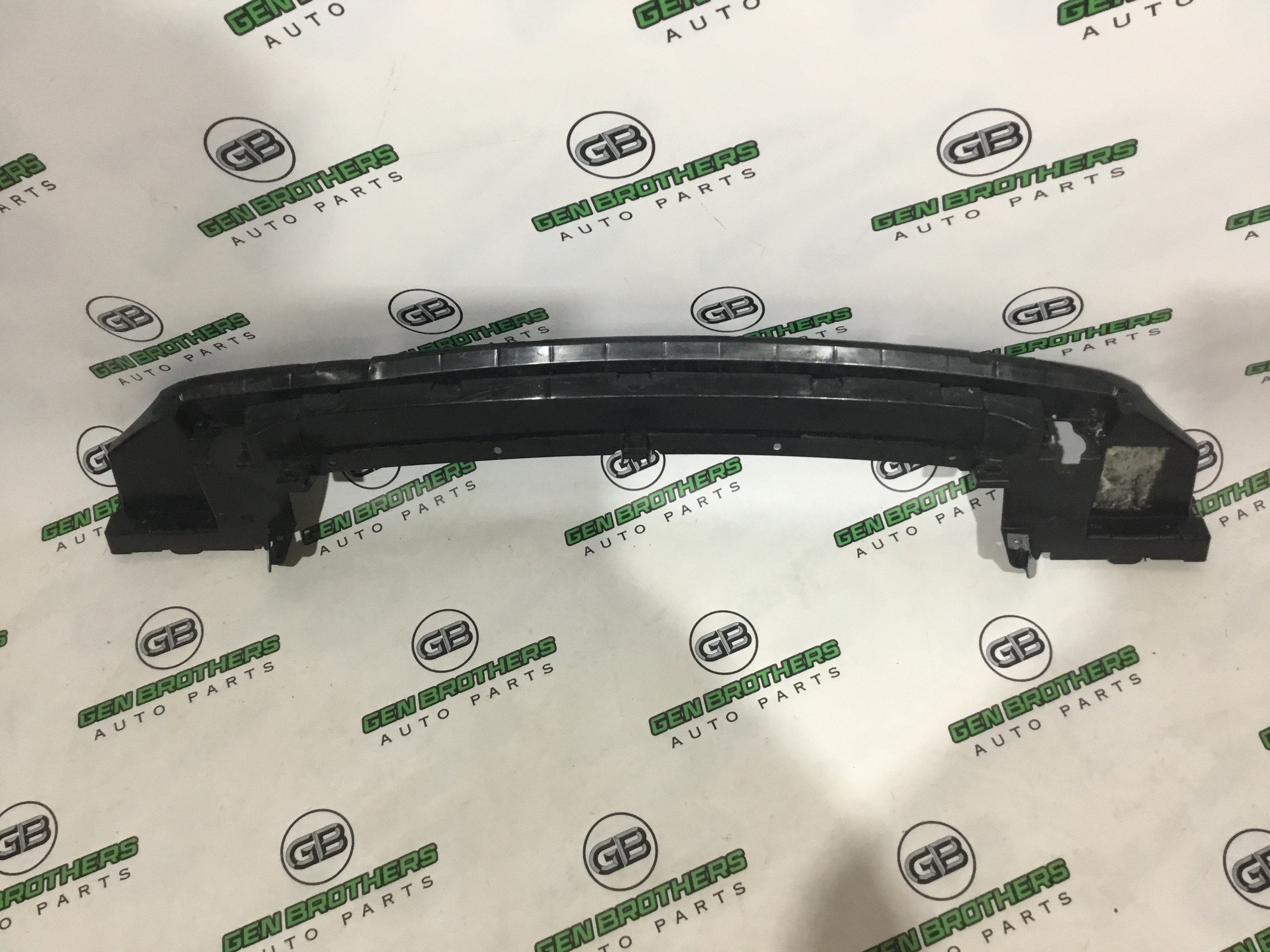 Абсорбер бампера Land Rover Range Rover Evoque L538 2013