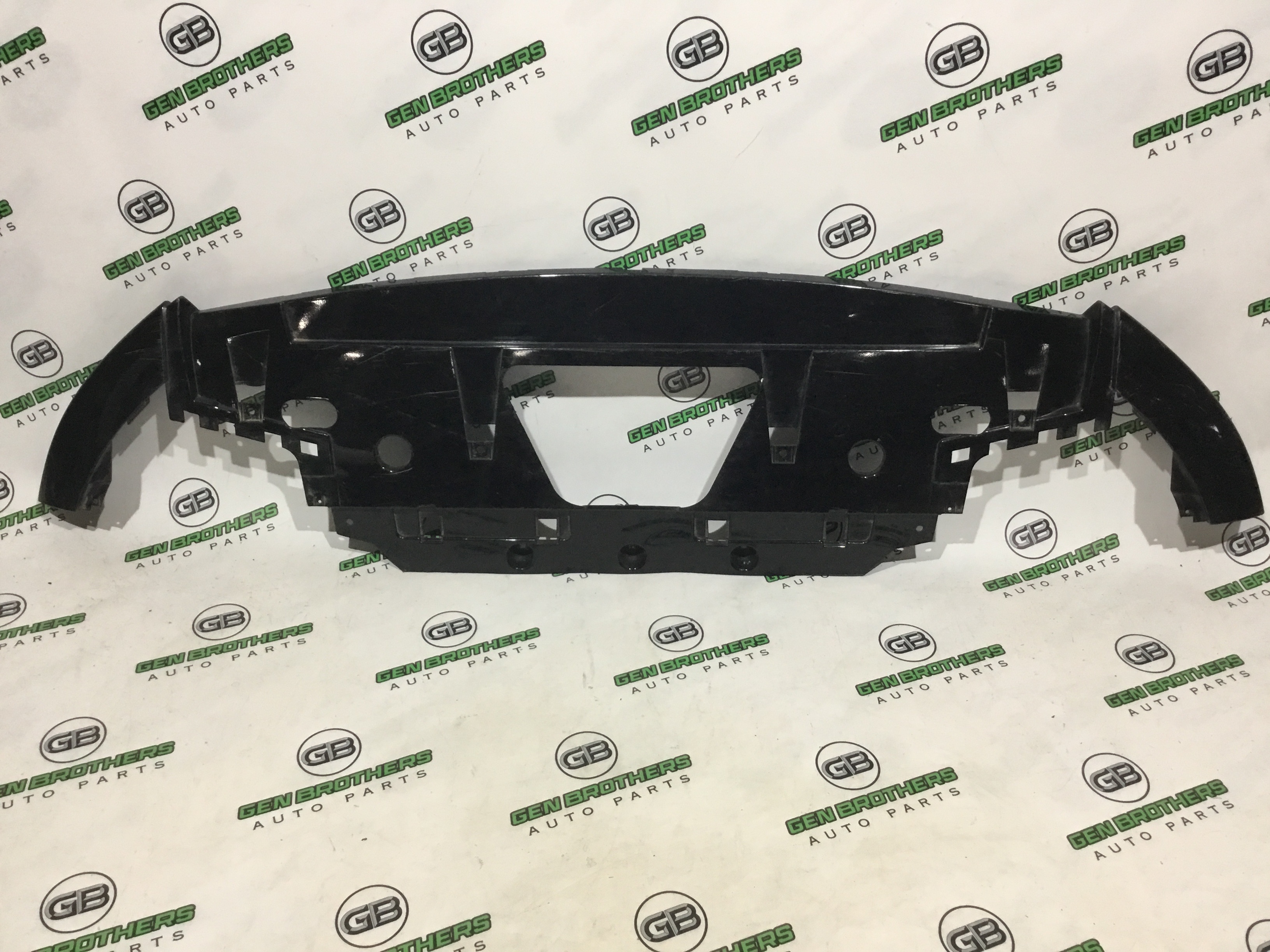 Спойлер Land Rover Range Rover Velar L560 2018