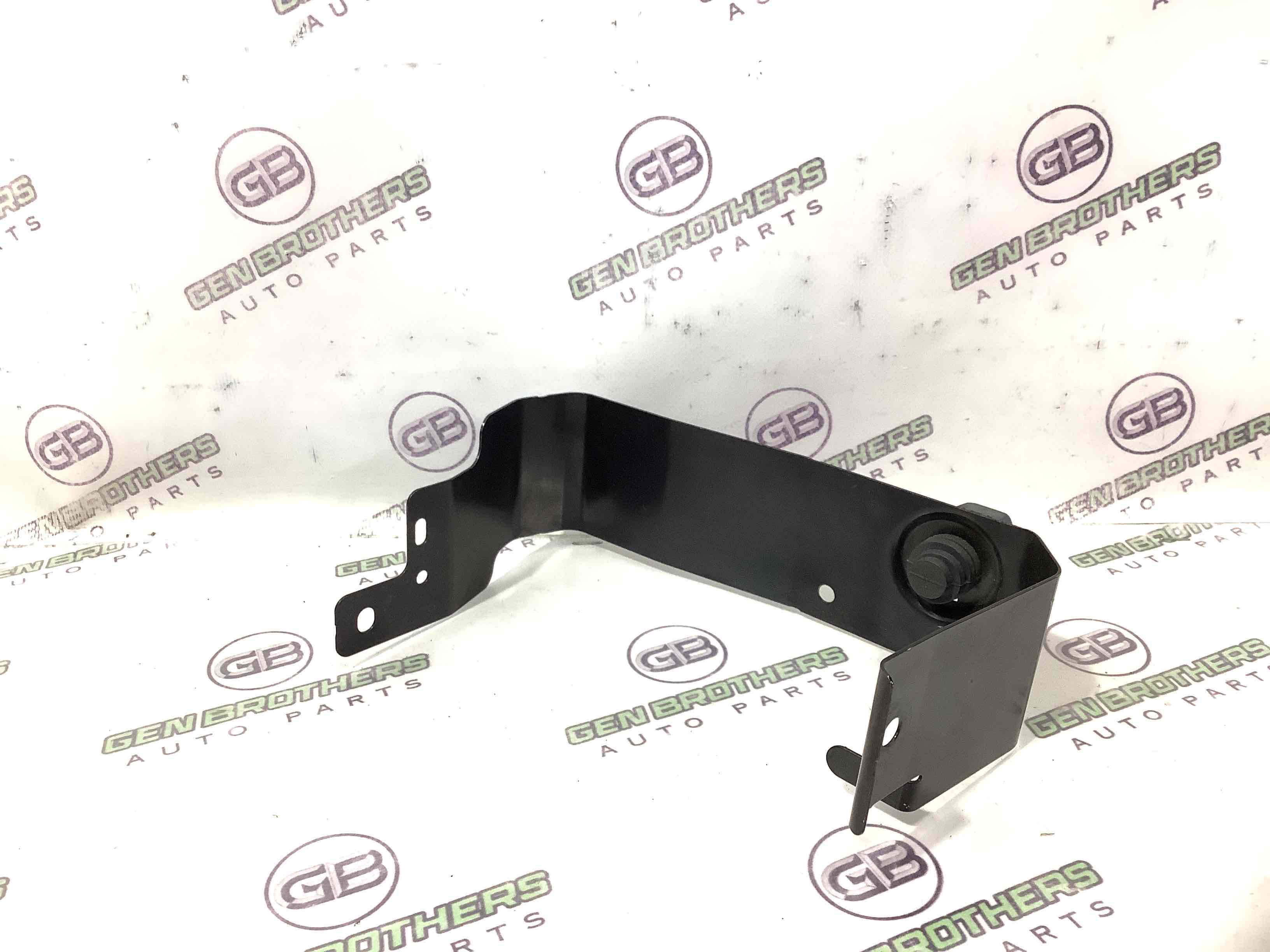 Установча панель телевізор