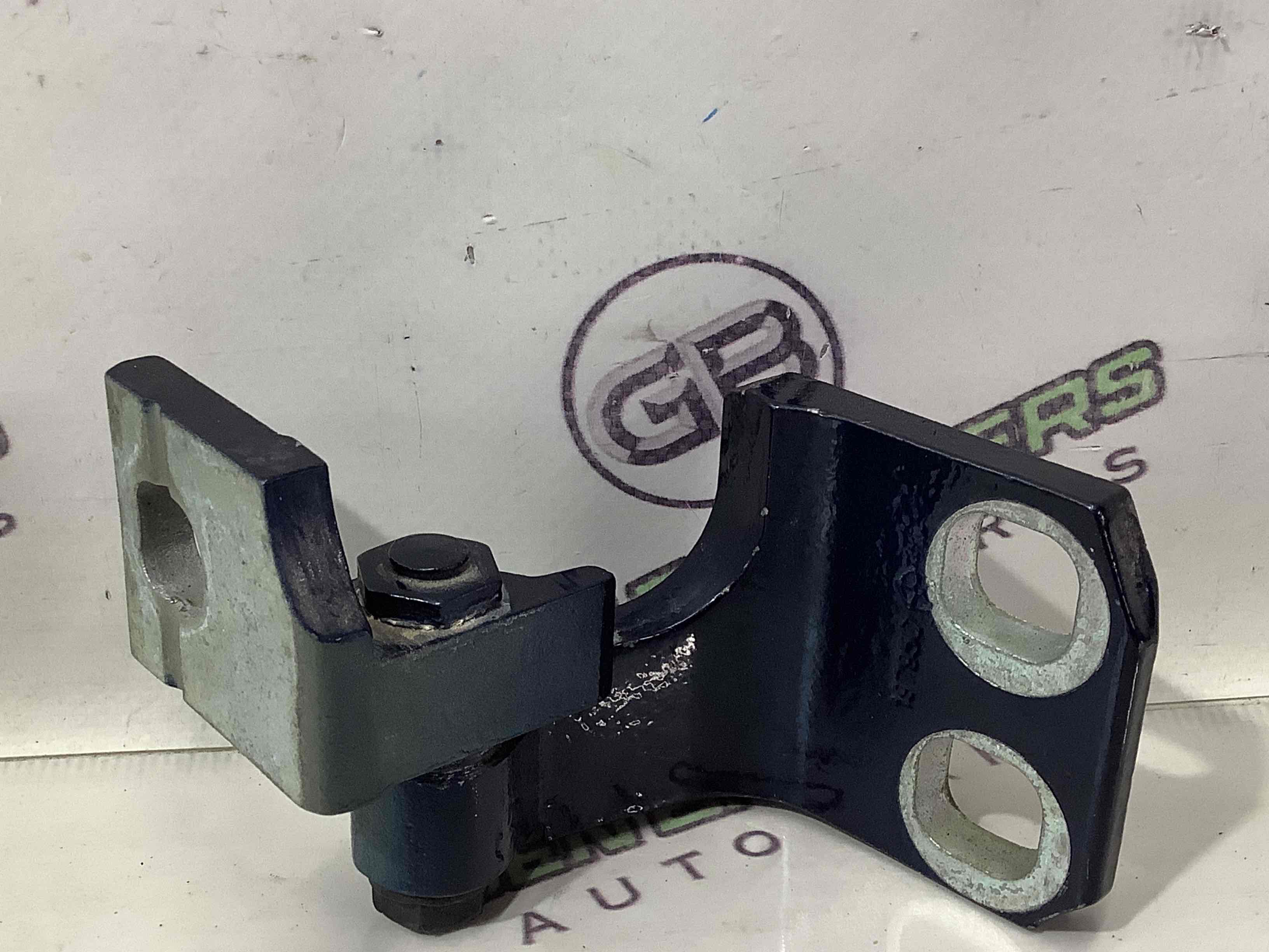 Петля двері, замок двері