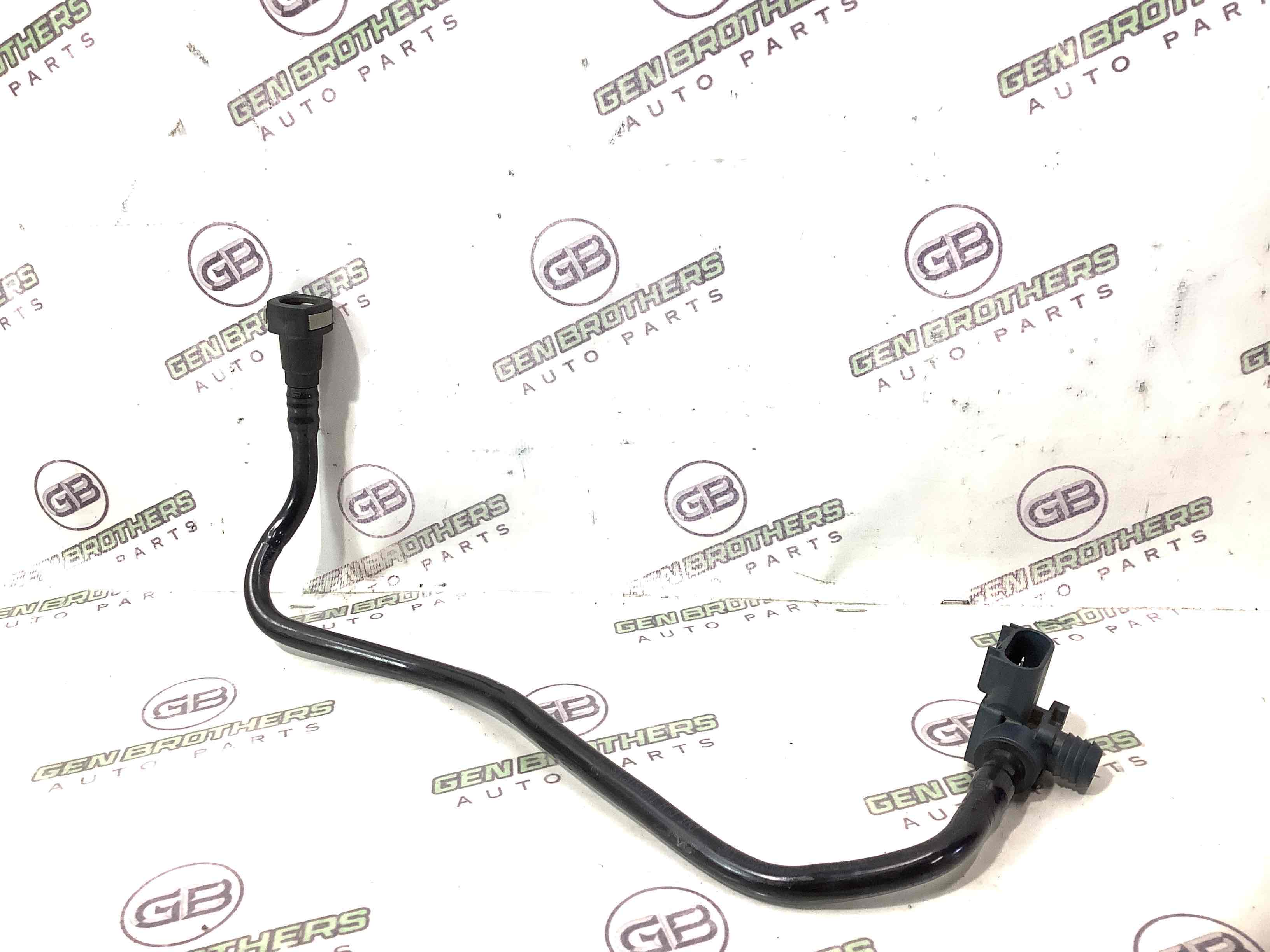 Електромагнітний клапан