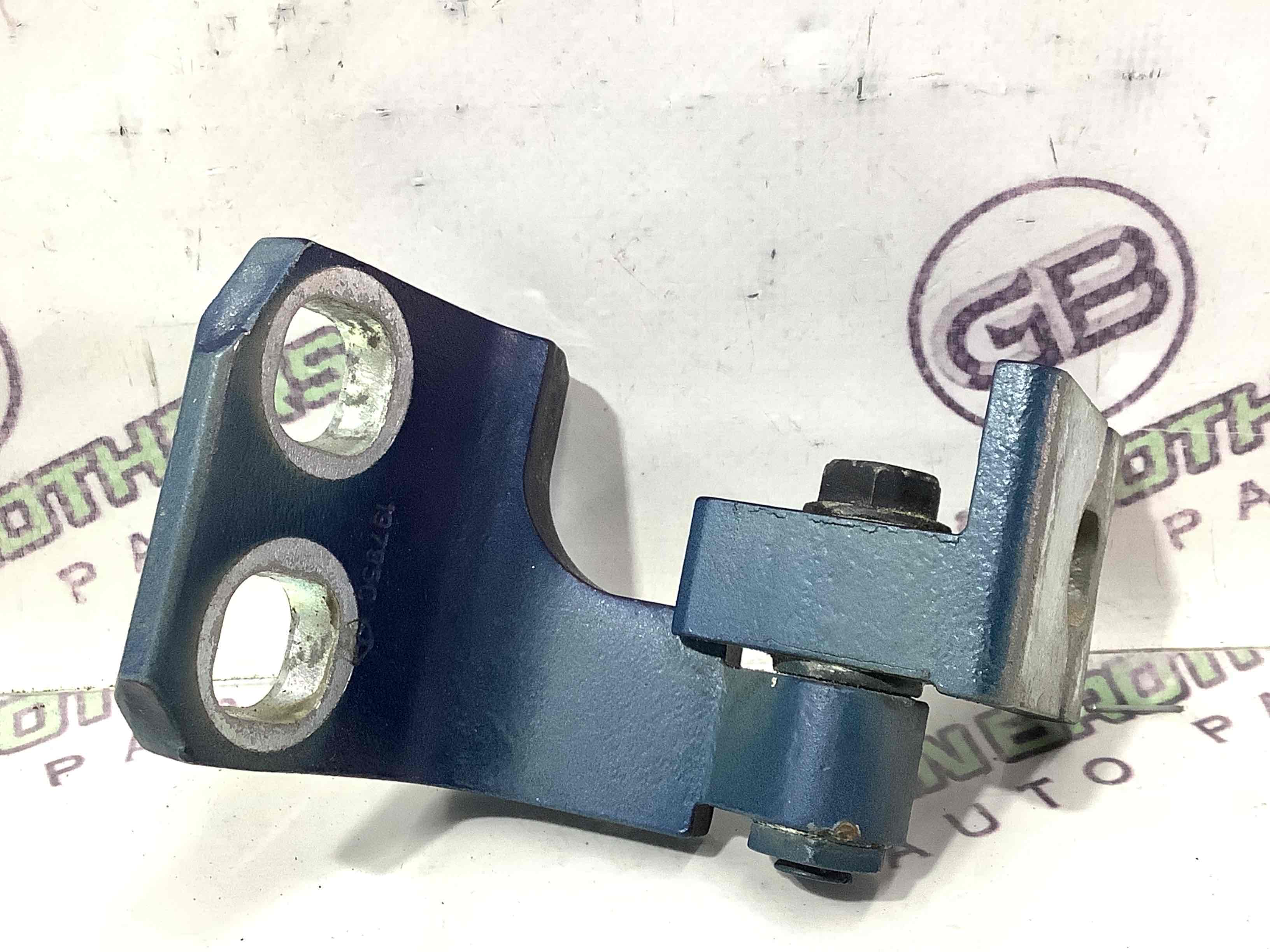 Петля двері, замок двері