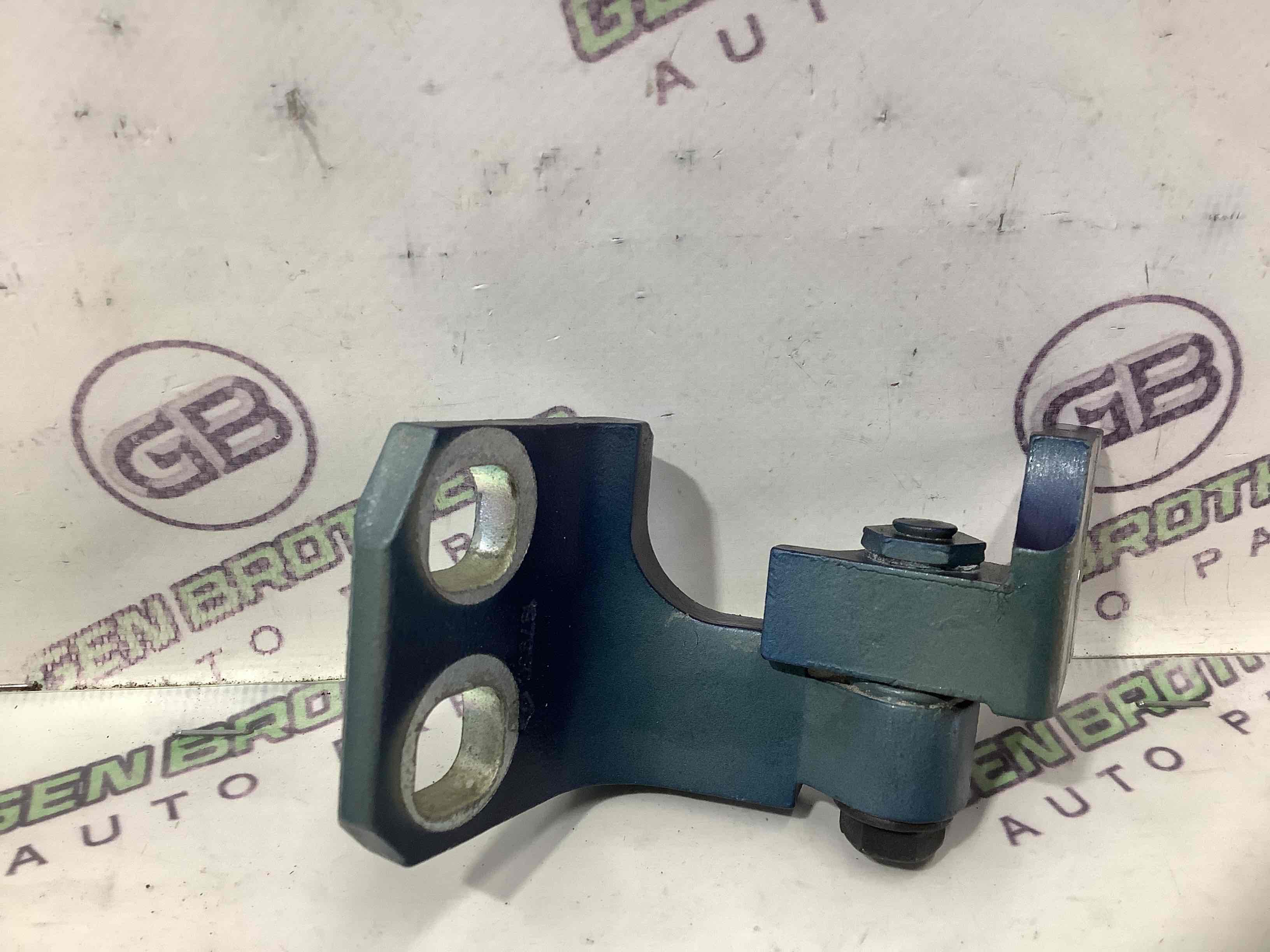 Петля двері, замок двері