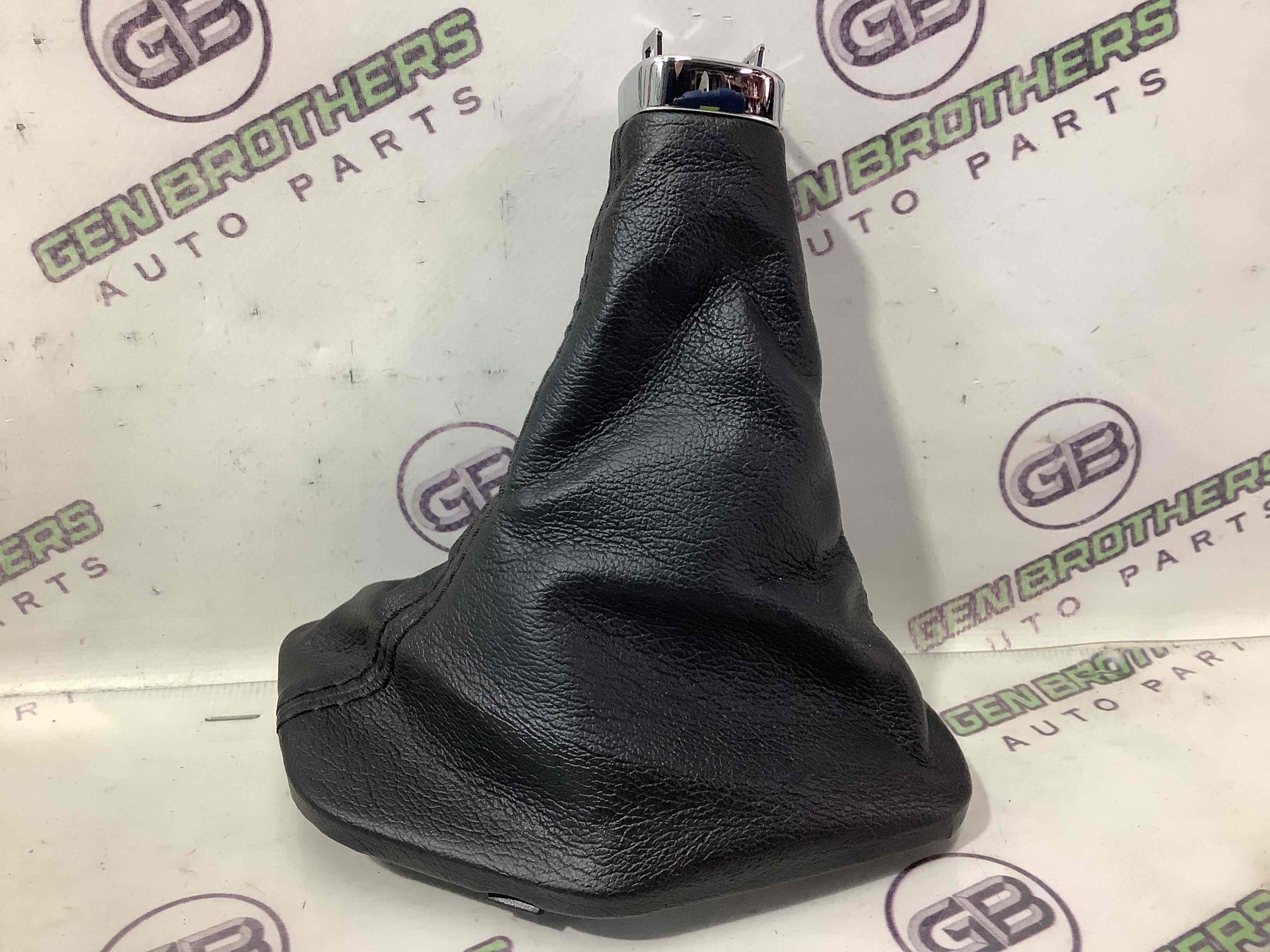 Куліса селектор, ручка куліси, накладка шифтер АКПП