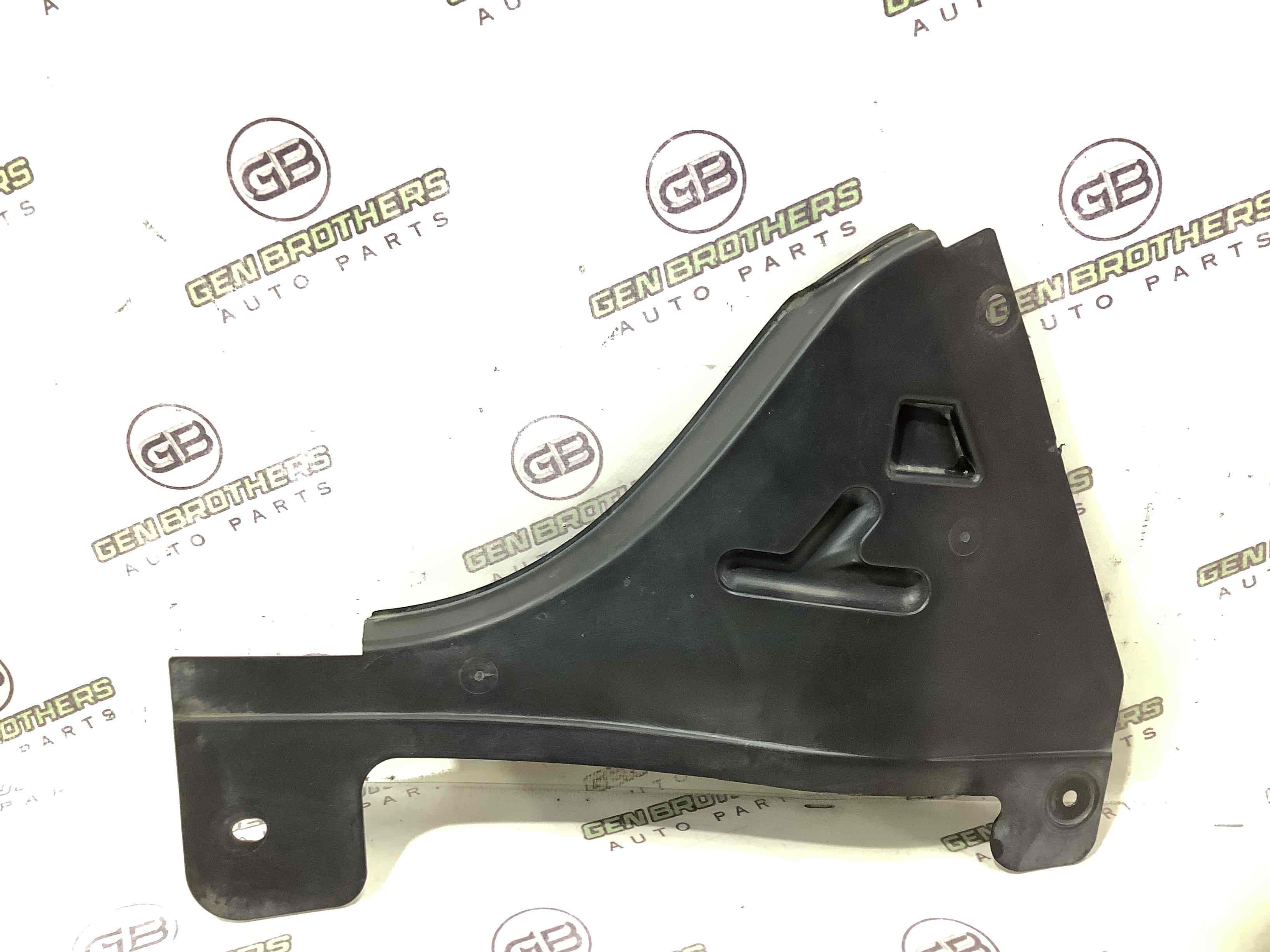 Кріплення, кронштейн