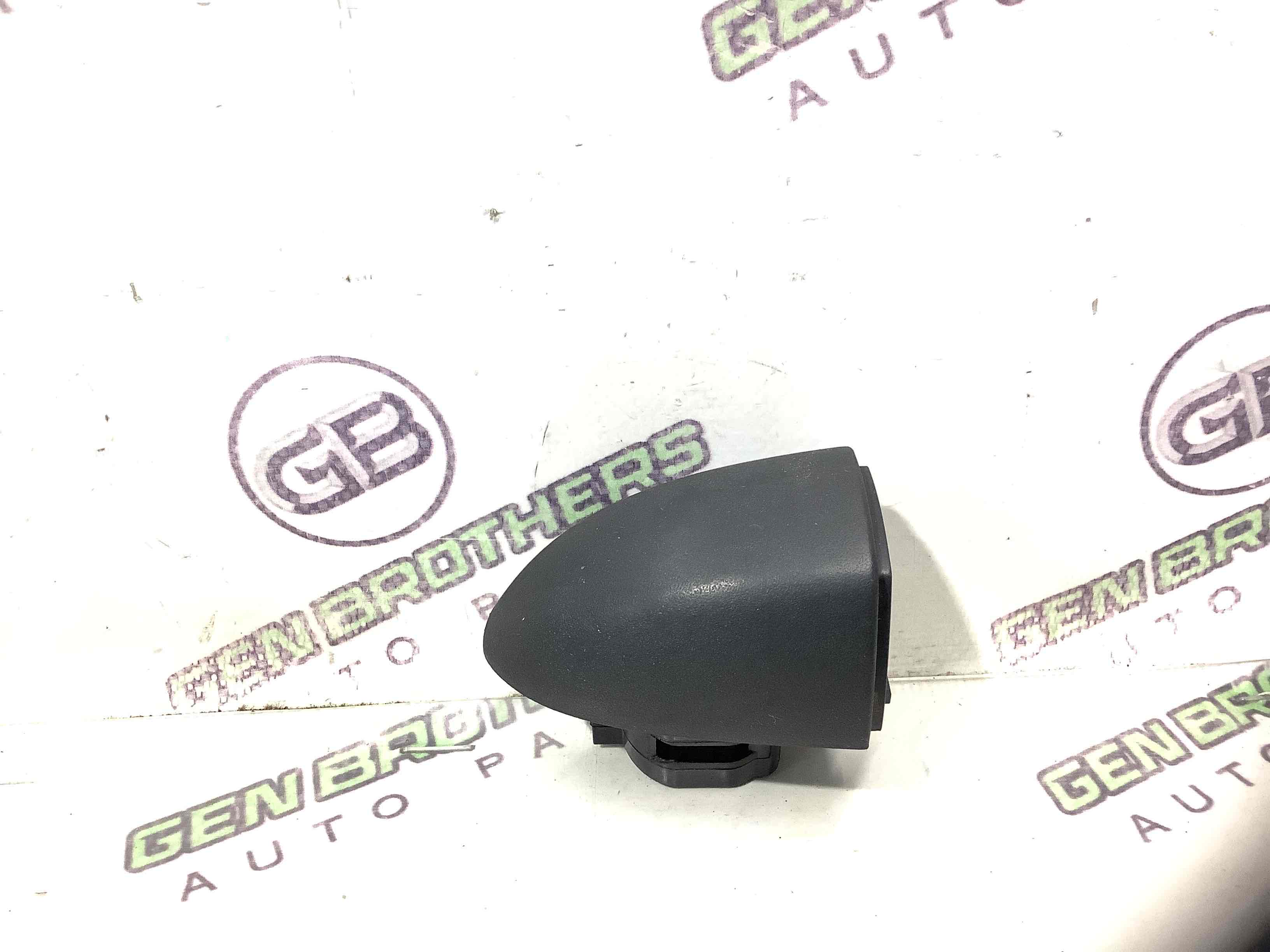 Заглушка ручки дверей