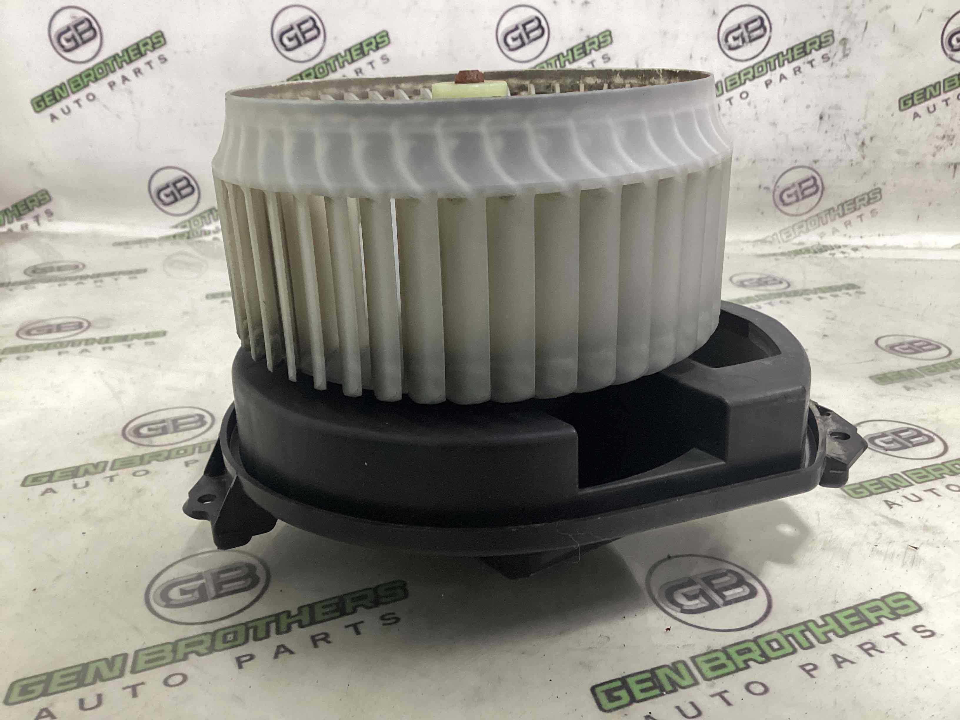 Пічка в зборі