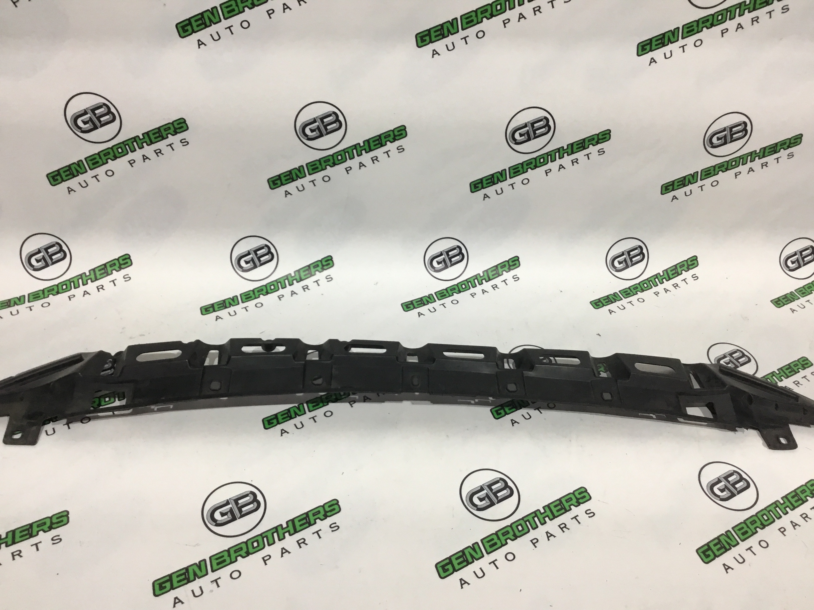 Абсорбер бампера