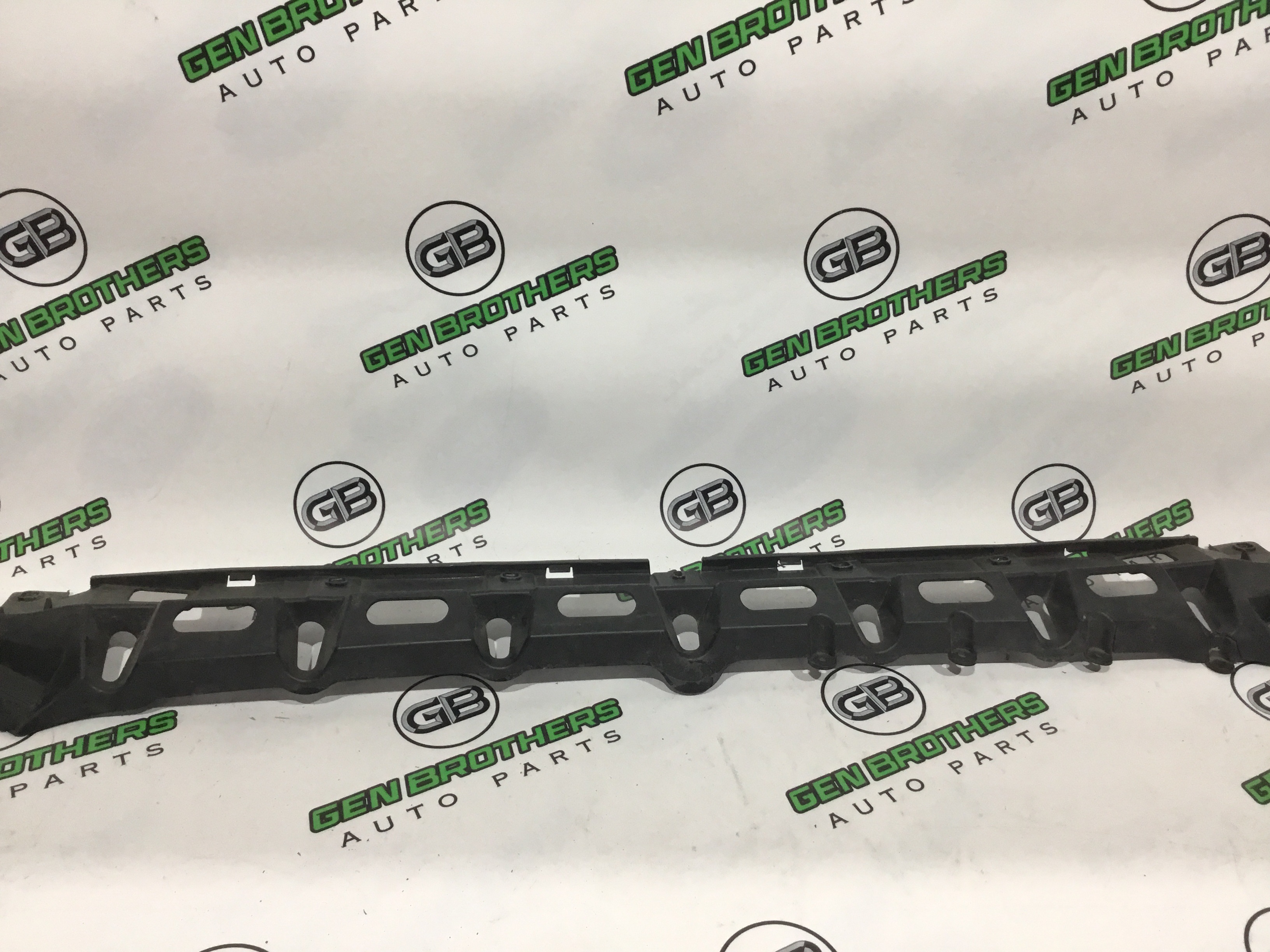 Абсорбер бампера