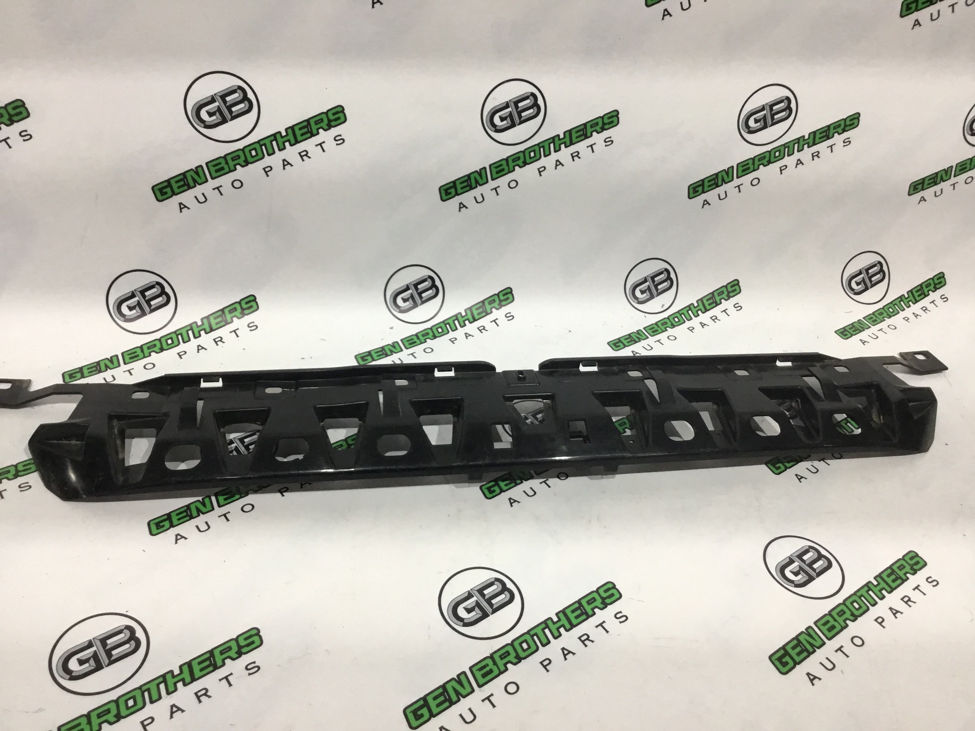 Абсорбер бампера