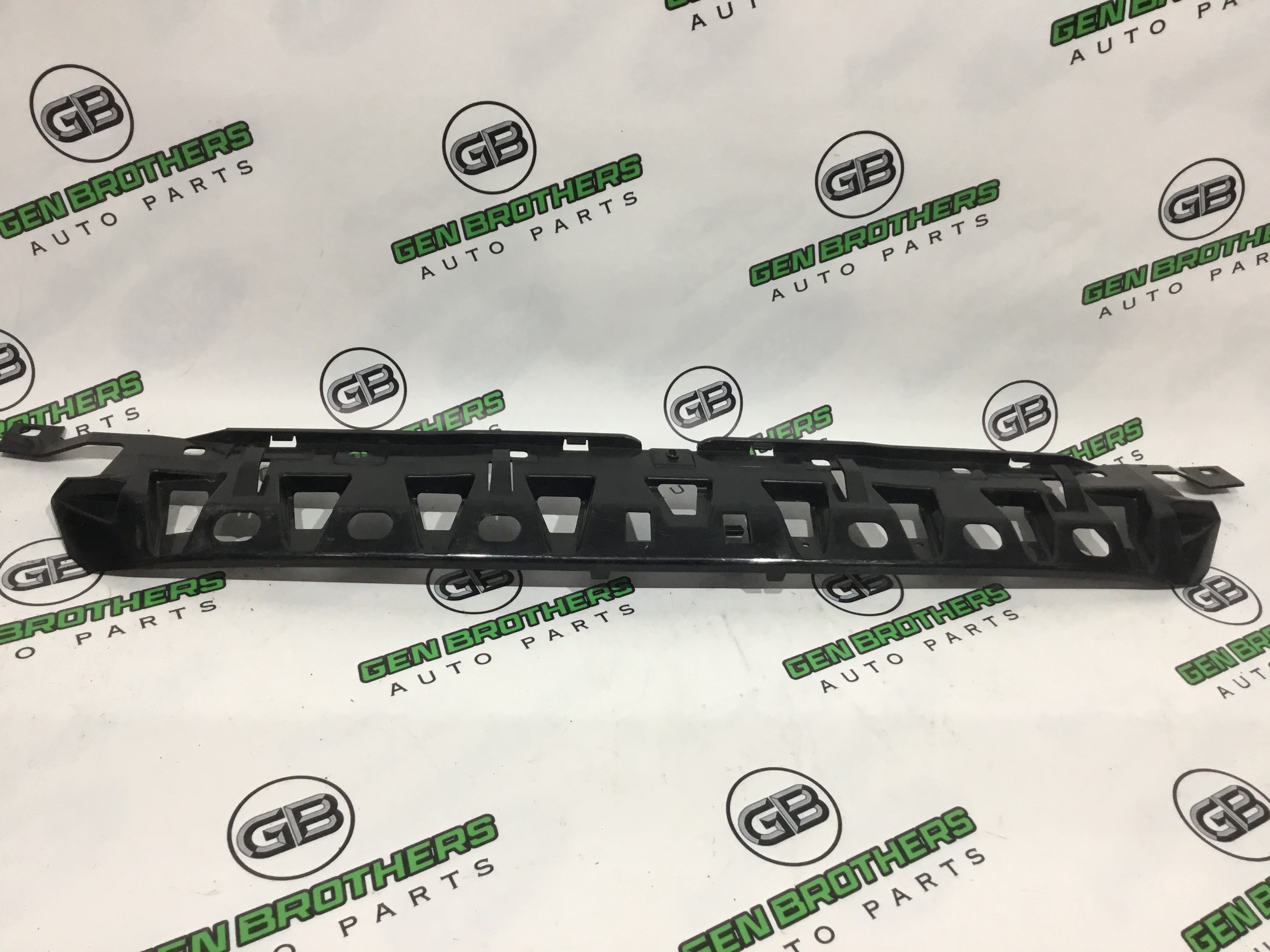 Абсорбер бампера