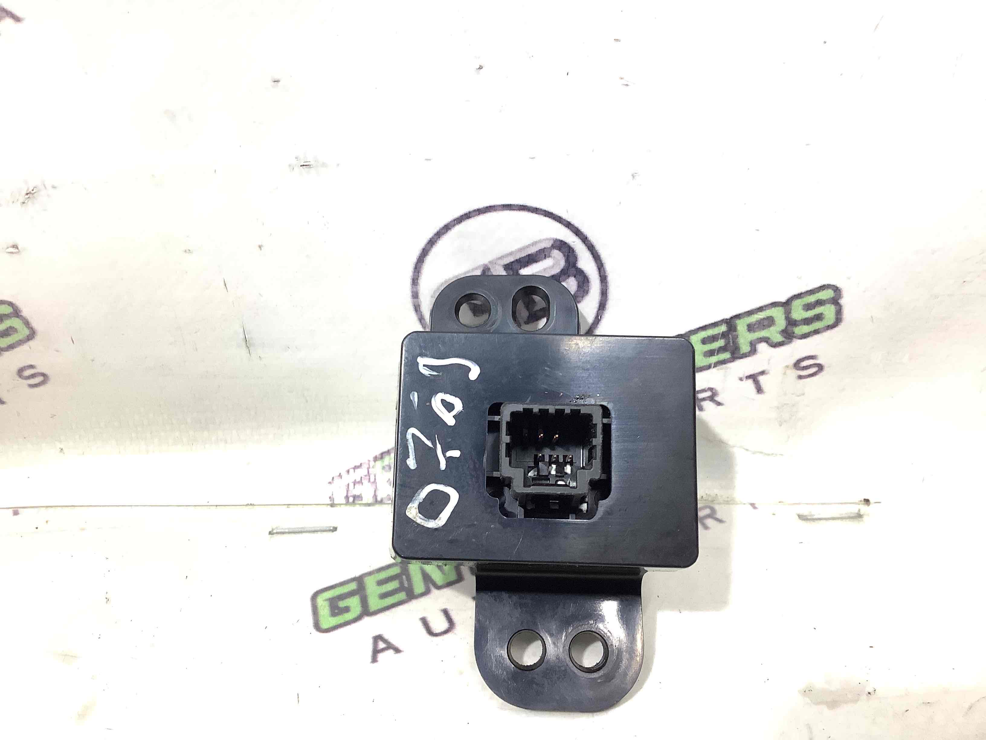 Кнопки (інше), блоки кнопок