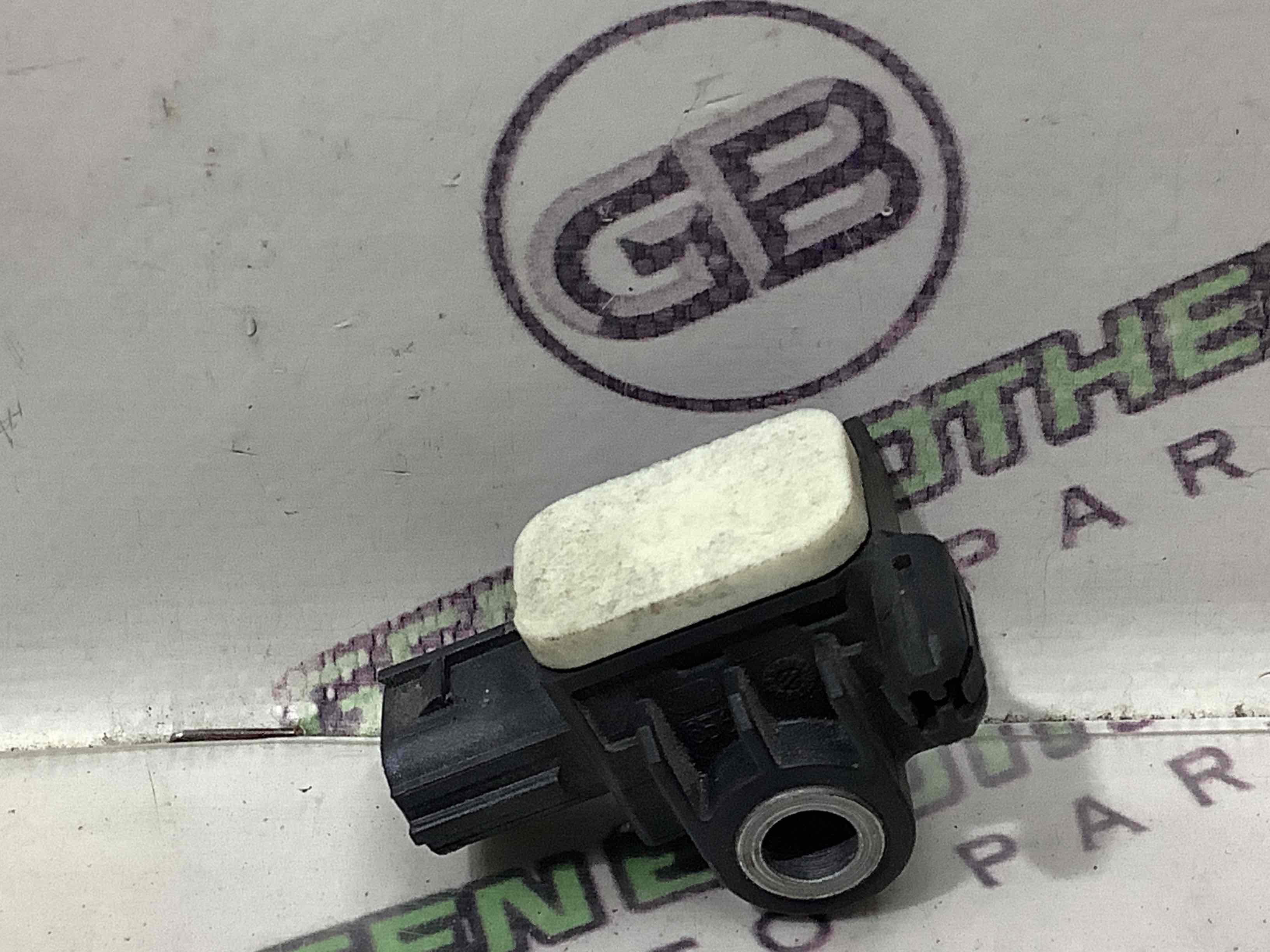 Датчик удару Airbag