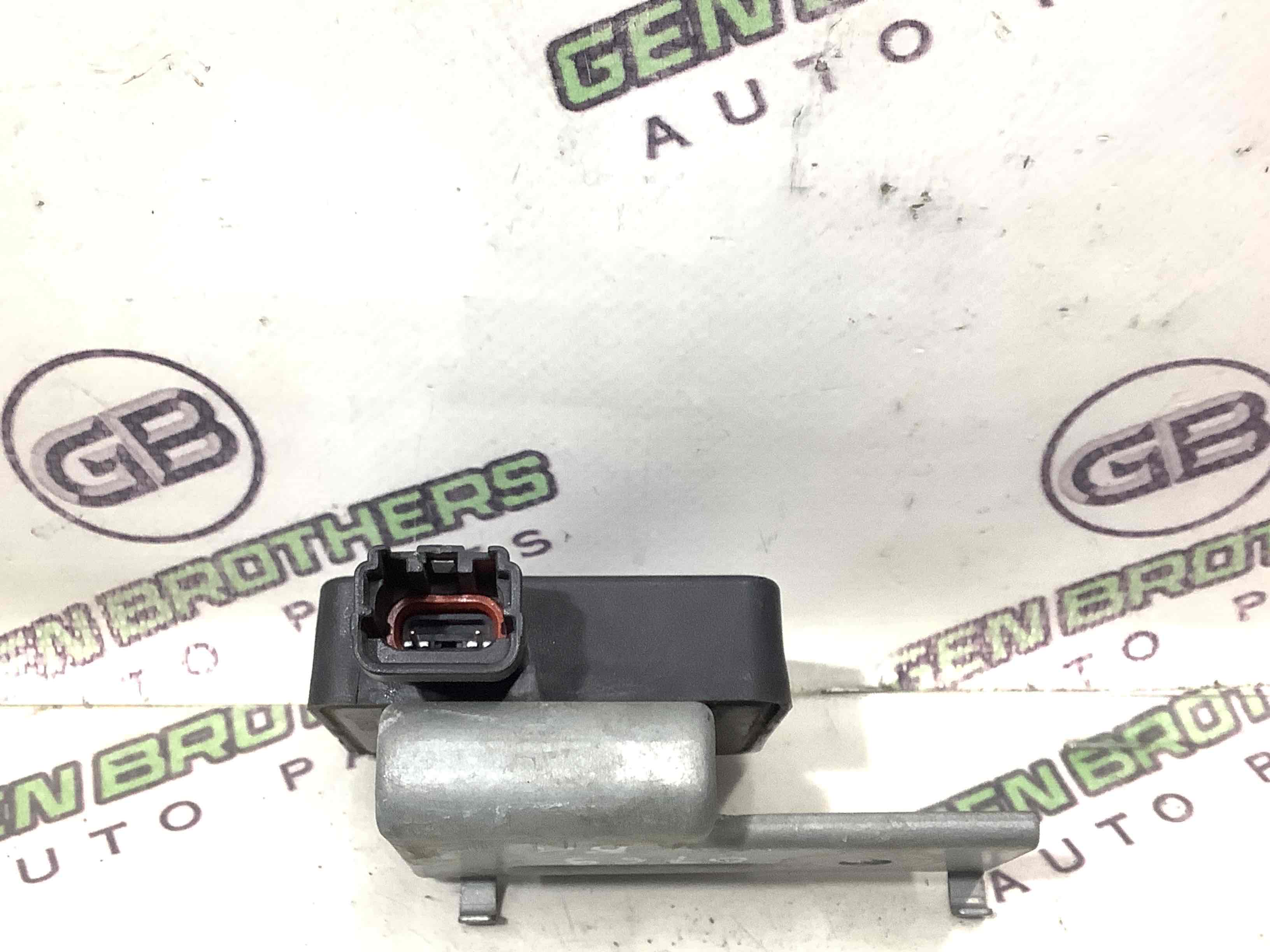 Блок керування