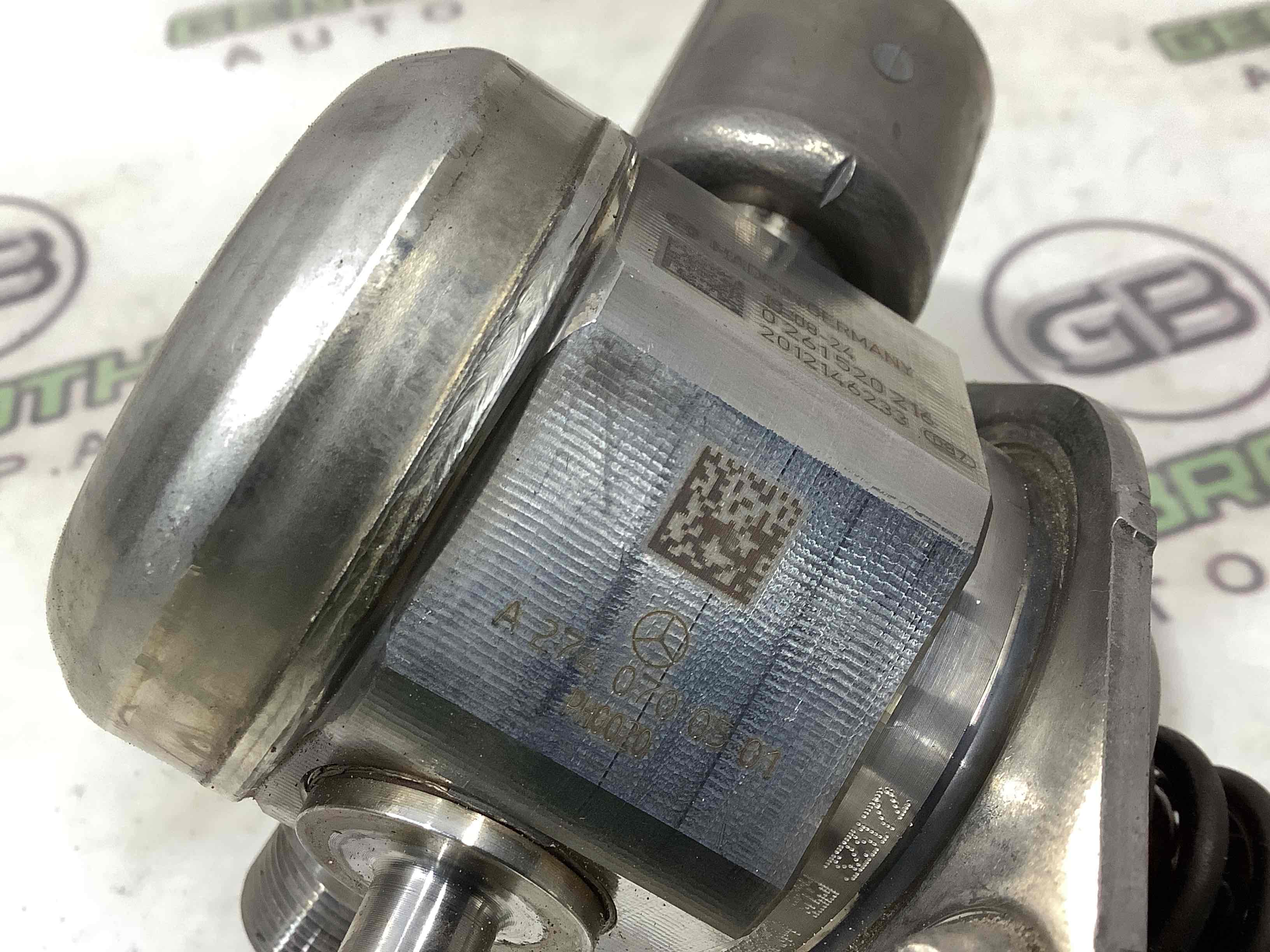 ТНВД різне, кронштейн ТНВД