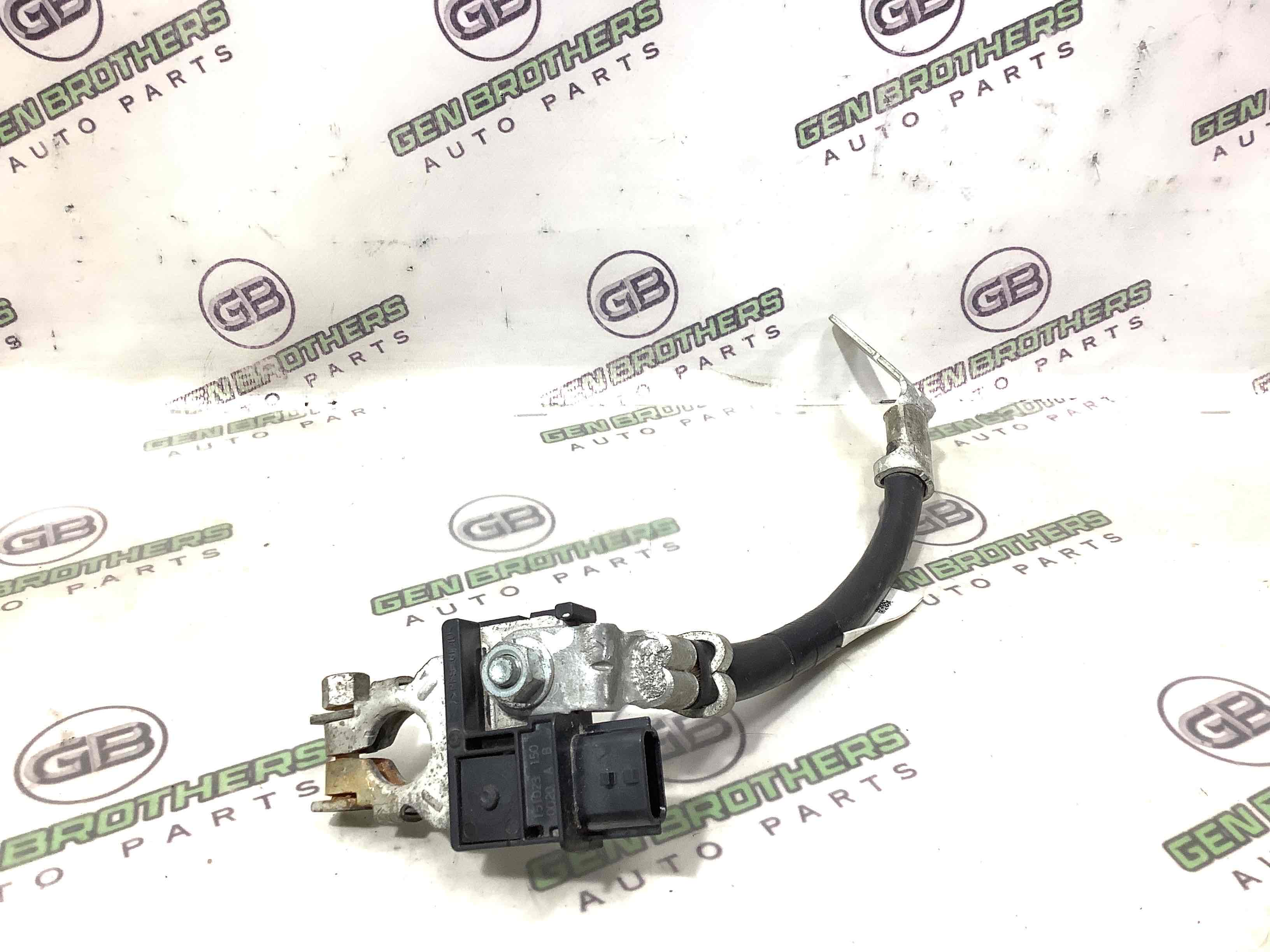 Клема, кришка клеми